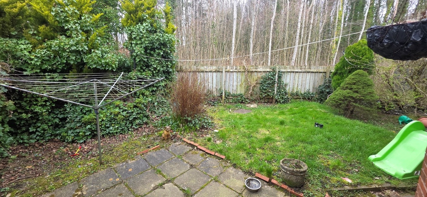 Property image #3