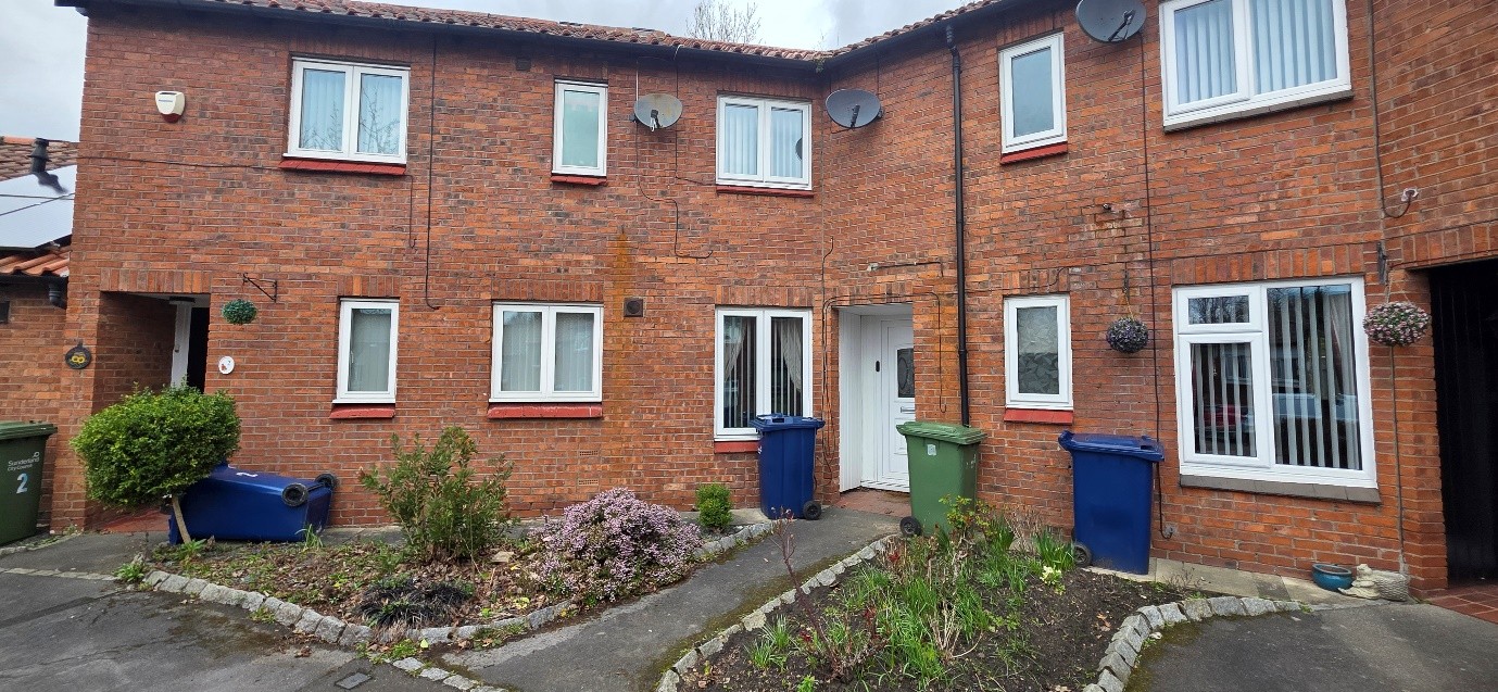 Property image #4