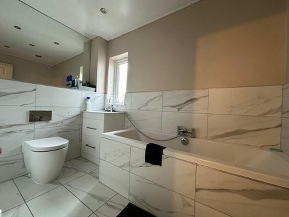 Photo of 3 Mendip Drive, Washington, Tyne and Wear NE38 0PN