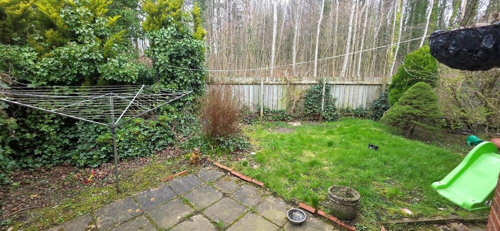 Photo of 3 Mendip Drive, Washington, Tyne and Wear NE38 0PN