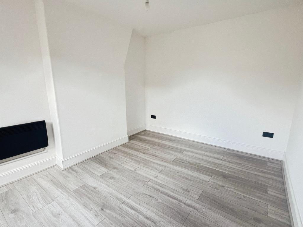 Property image #7