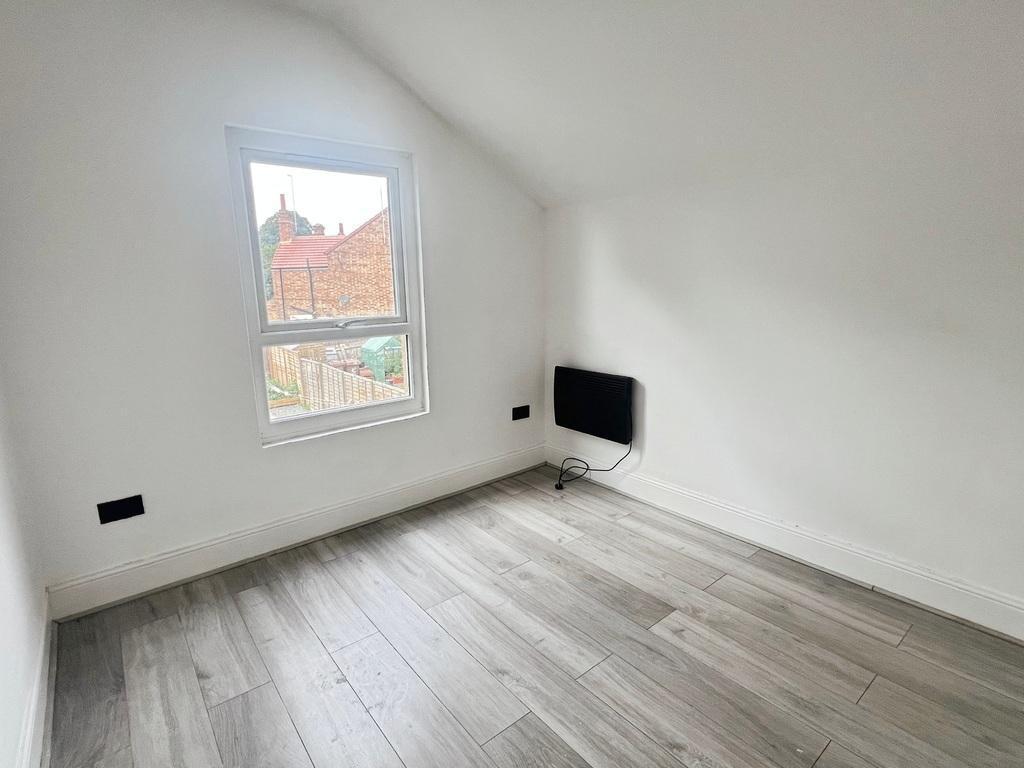 Property image #9