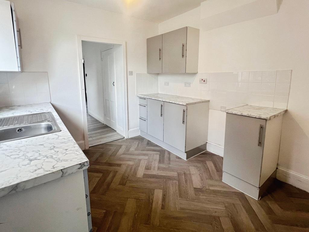 Property image #6