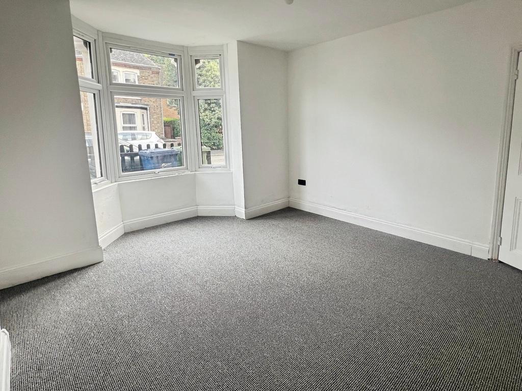 Property image #3