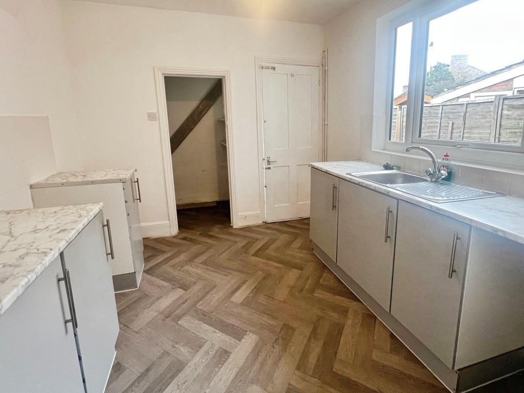 Property image #5