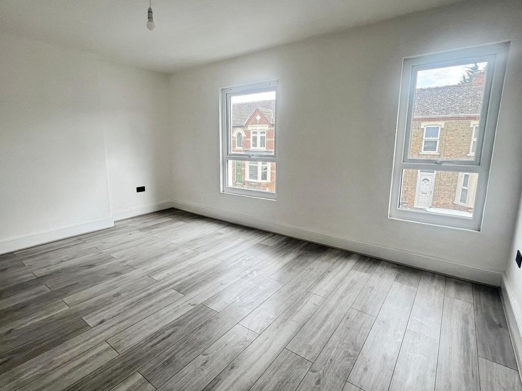 Property image #8