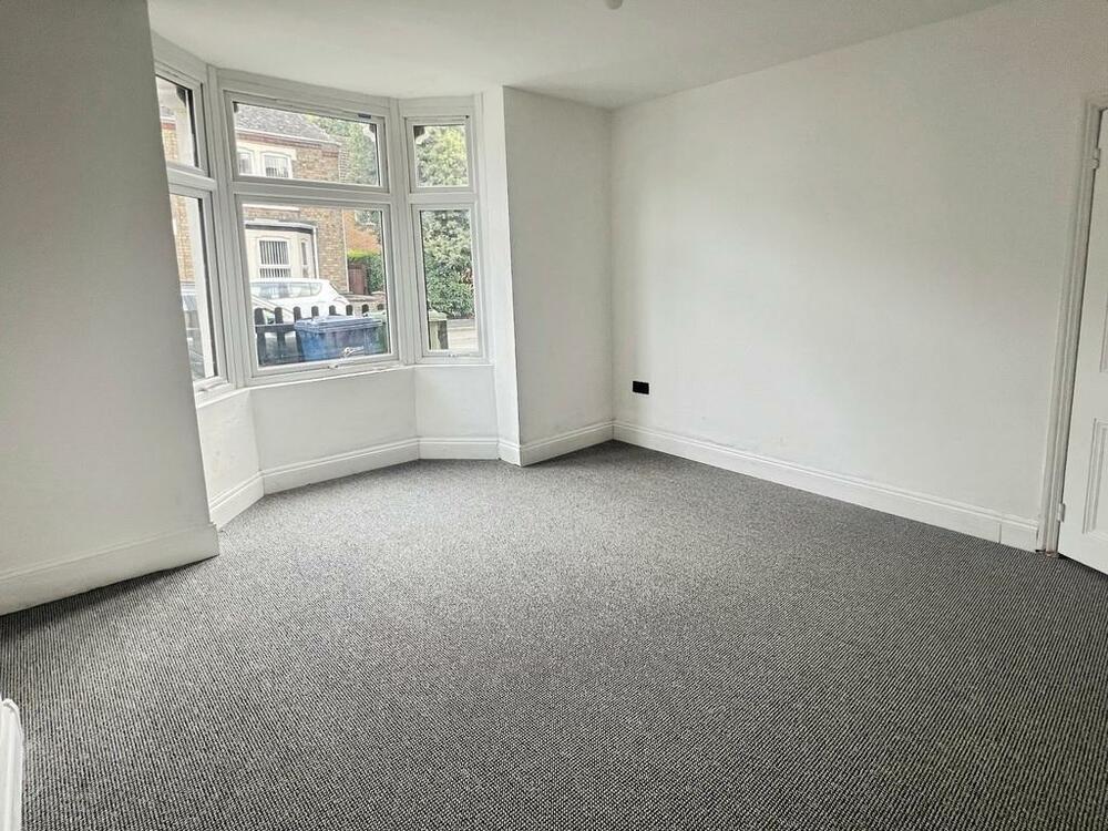 Photo of 6 York Road, Wisbech, Cambridgeshire PE13 2EB