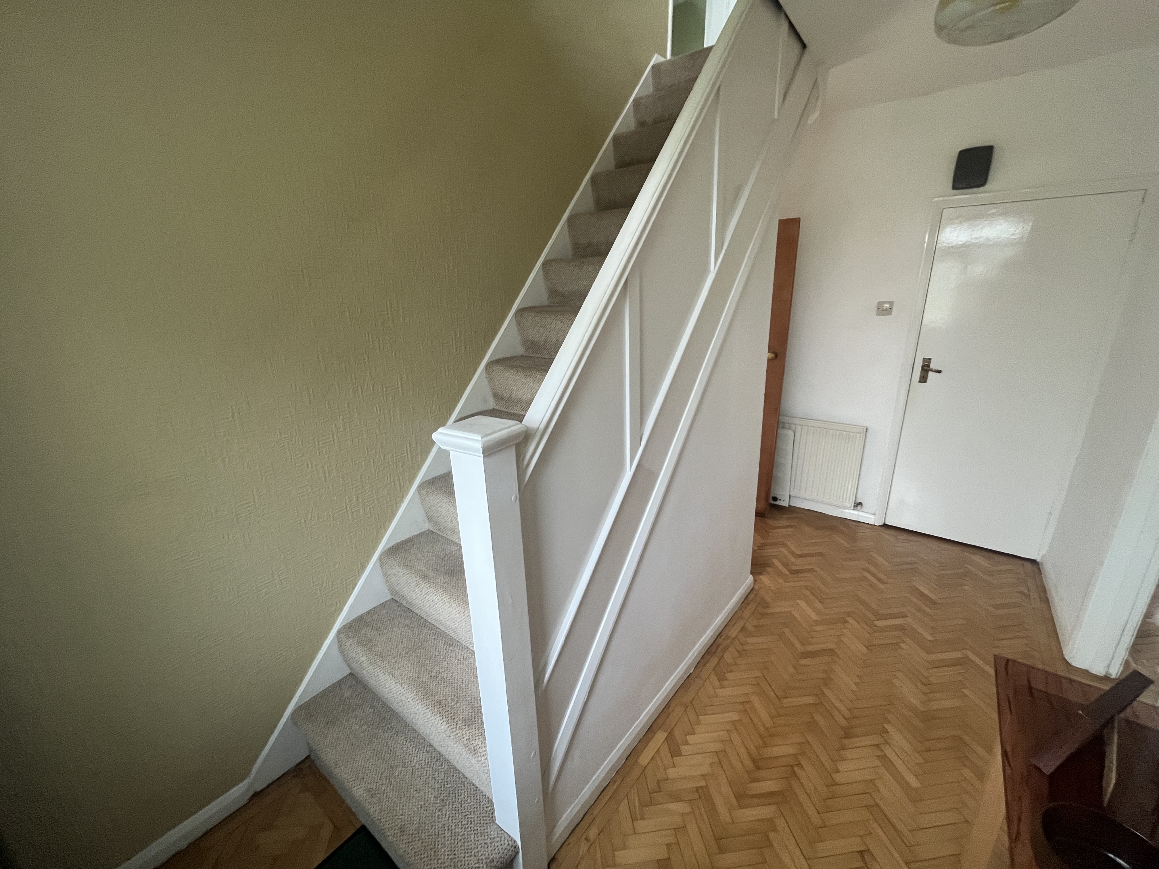 Property image #5