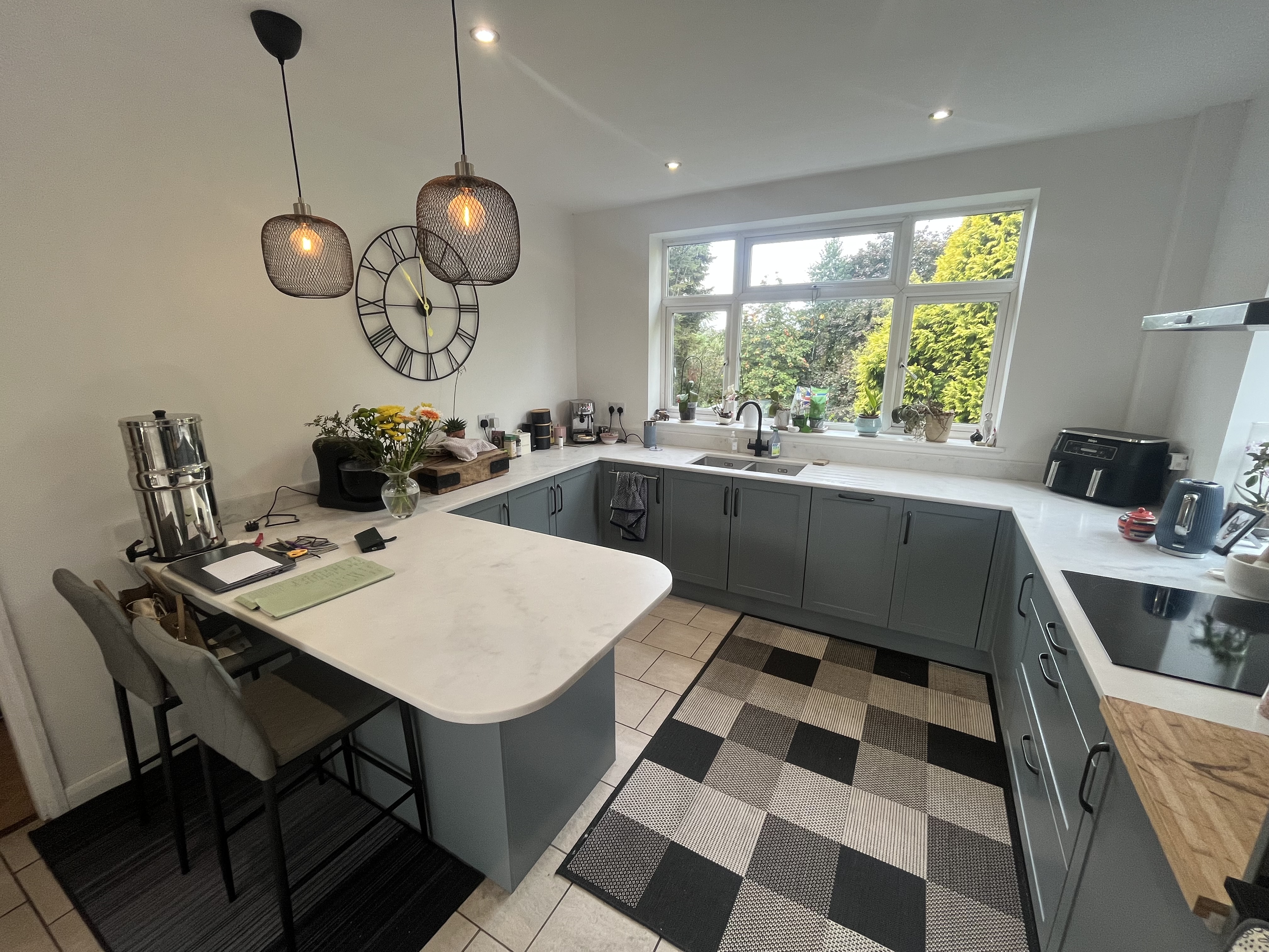 Property image #4