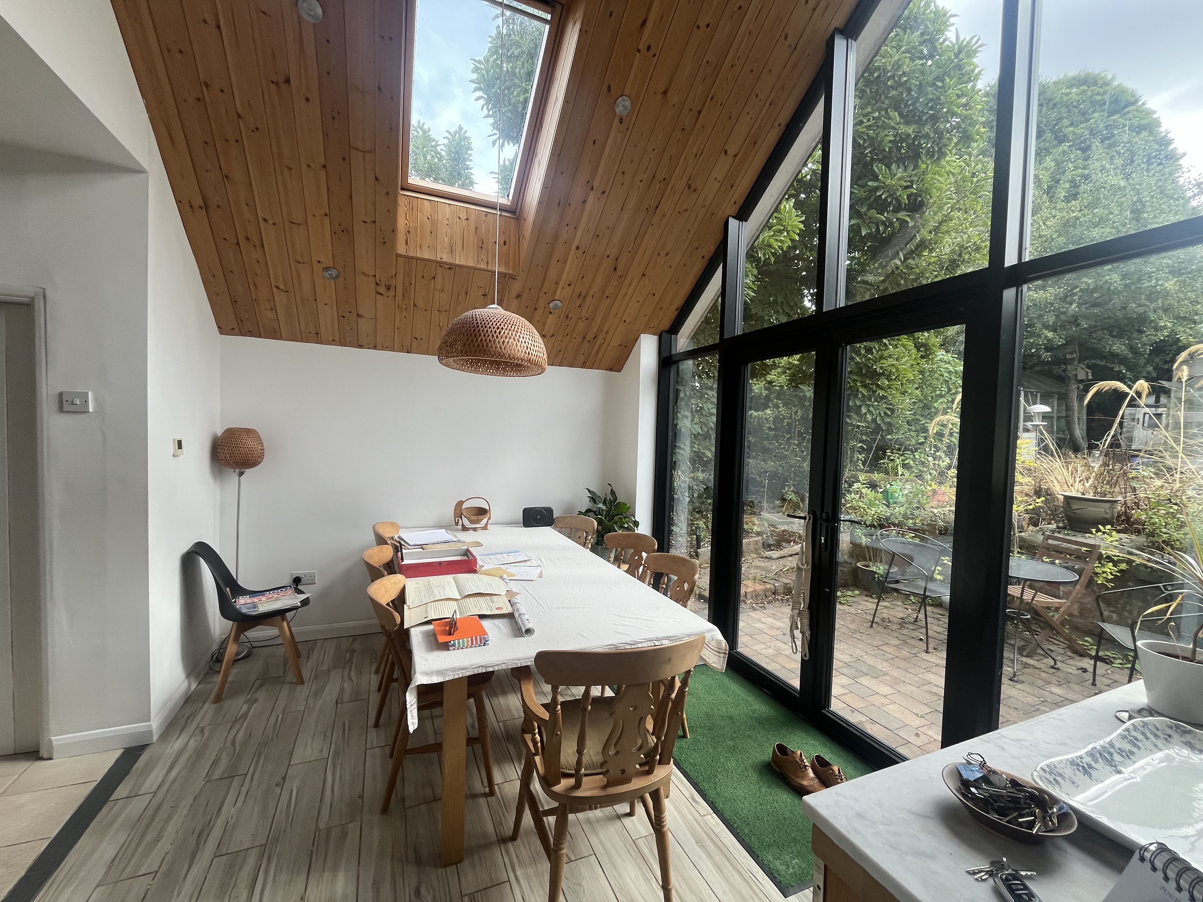 Property image #6