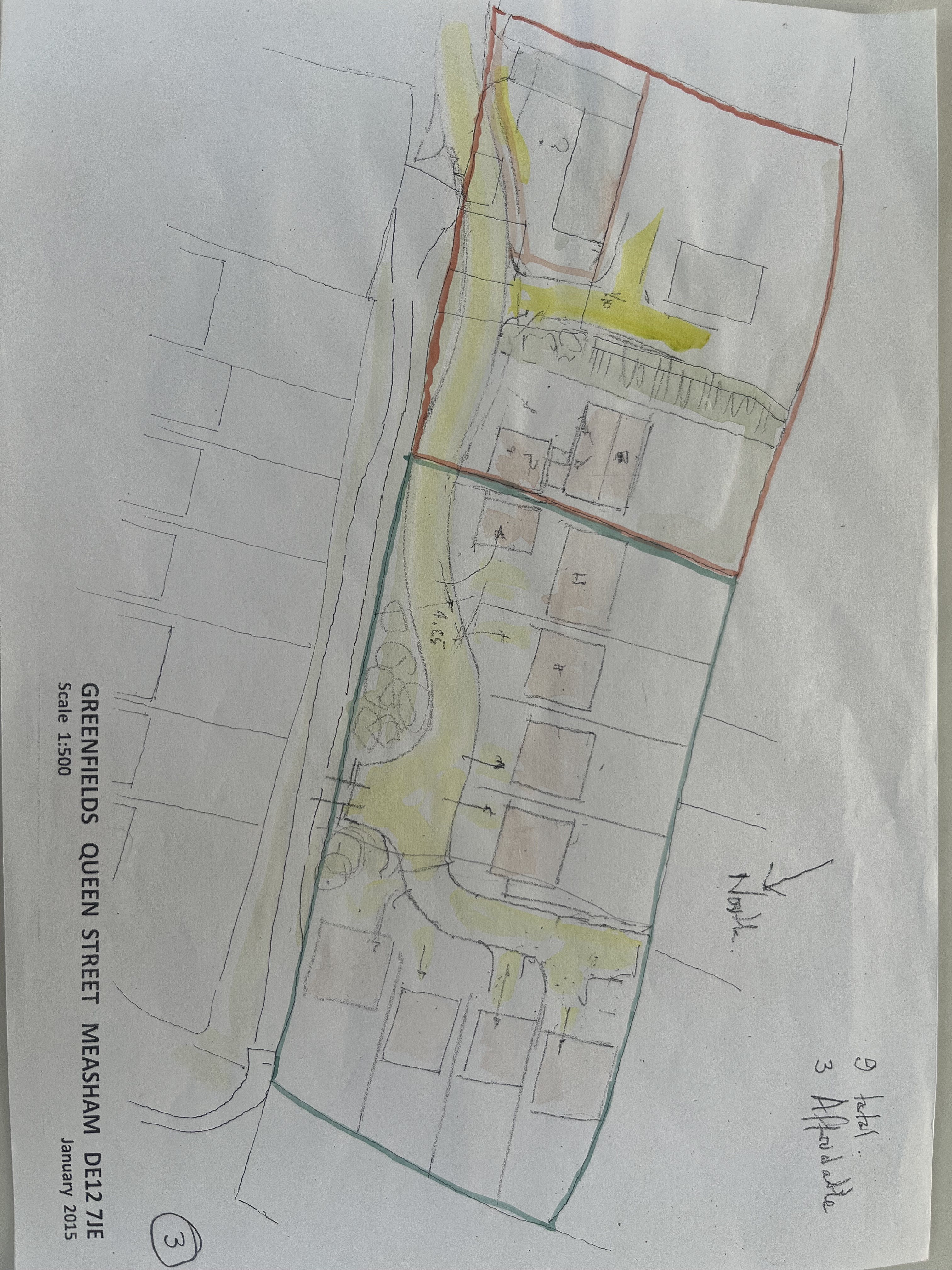 Property image #3