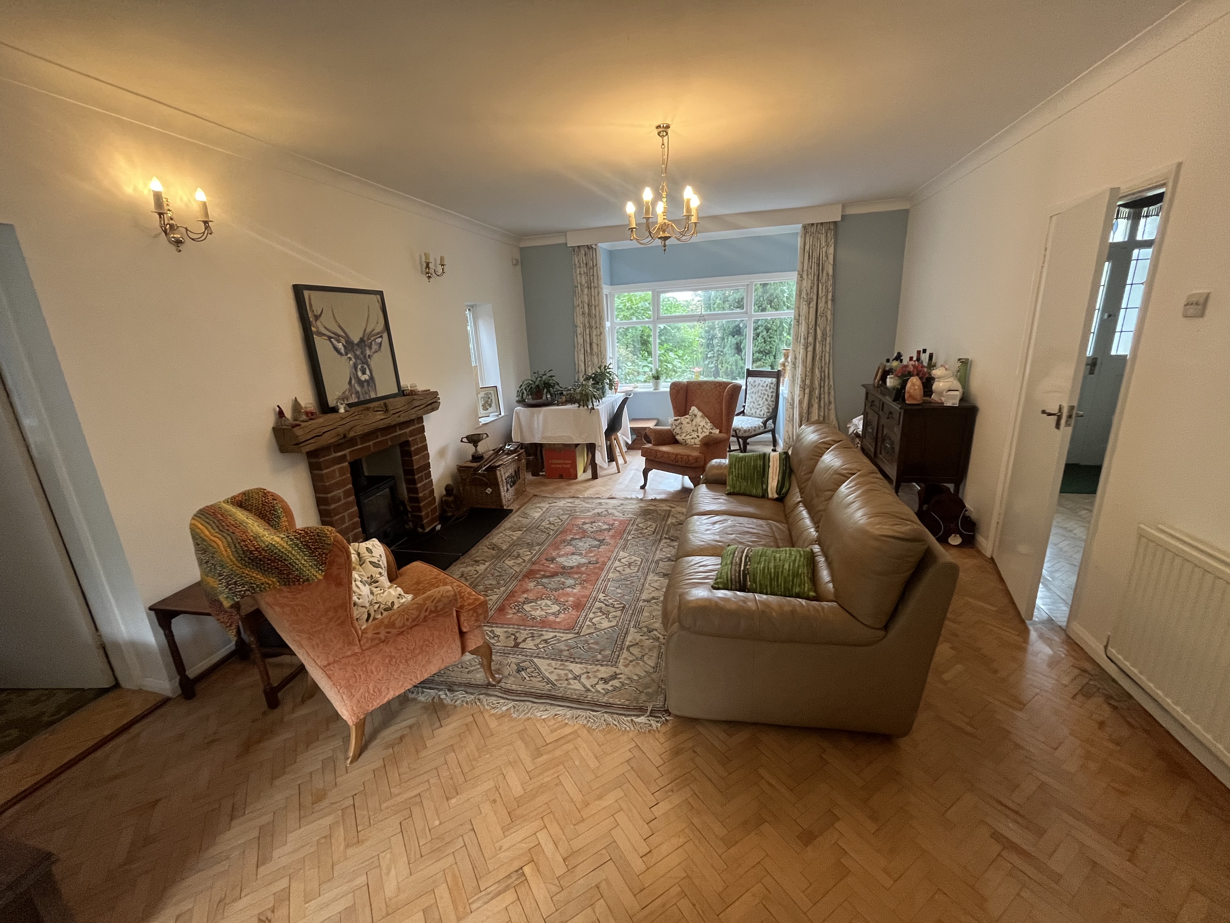 Property image #9