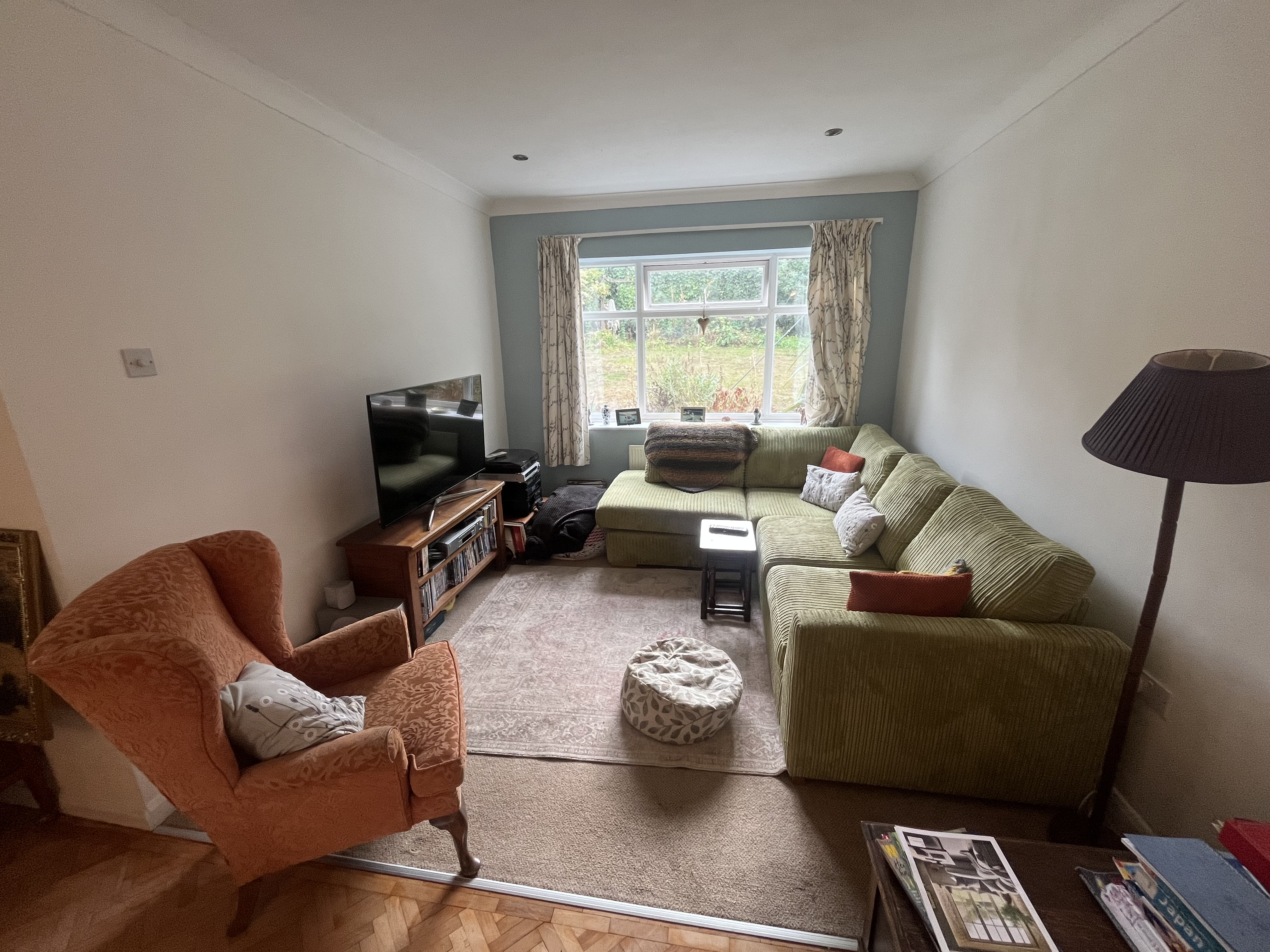 Property image #7
