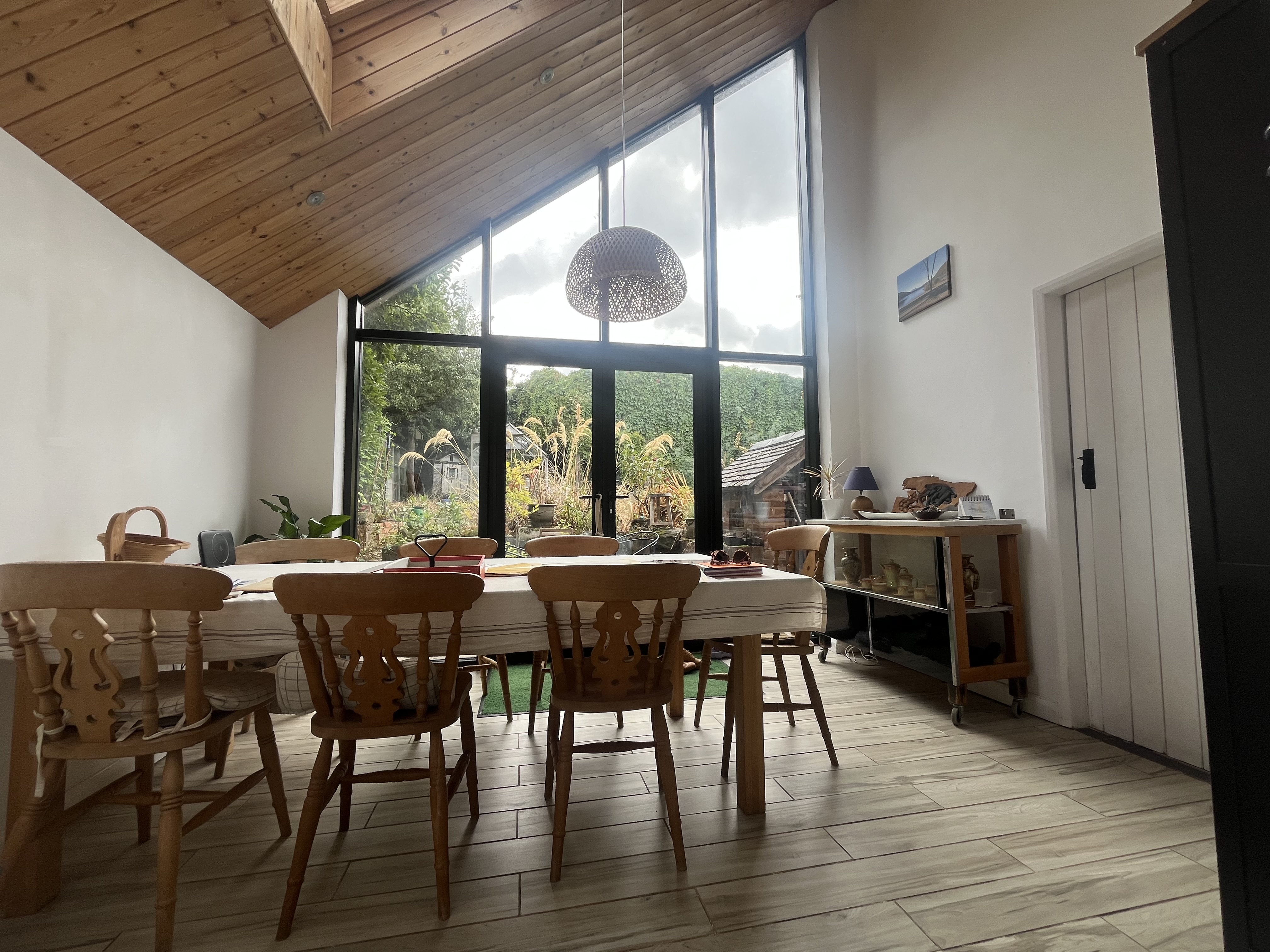 Property image #8