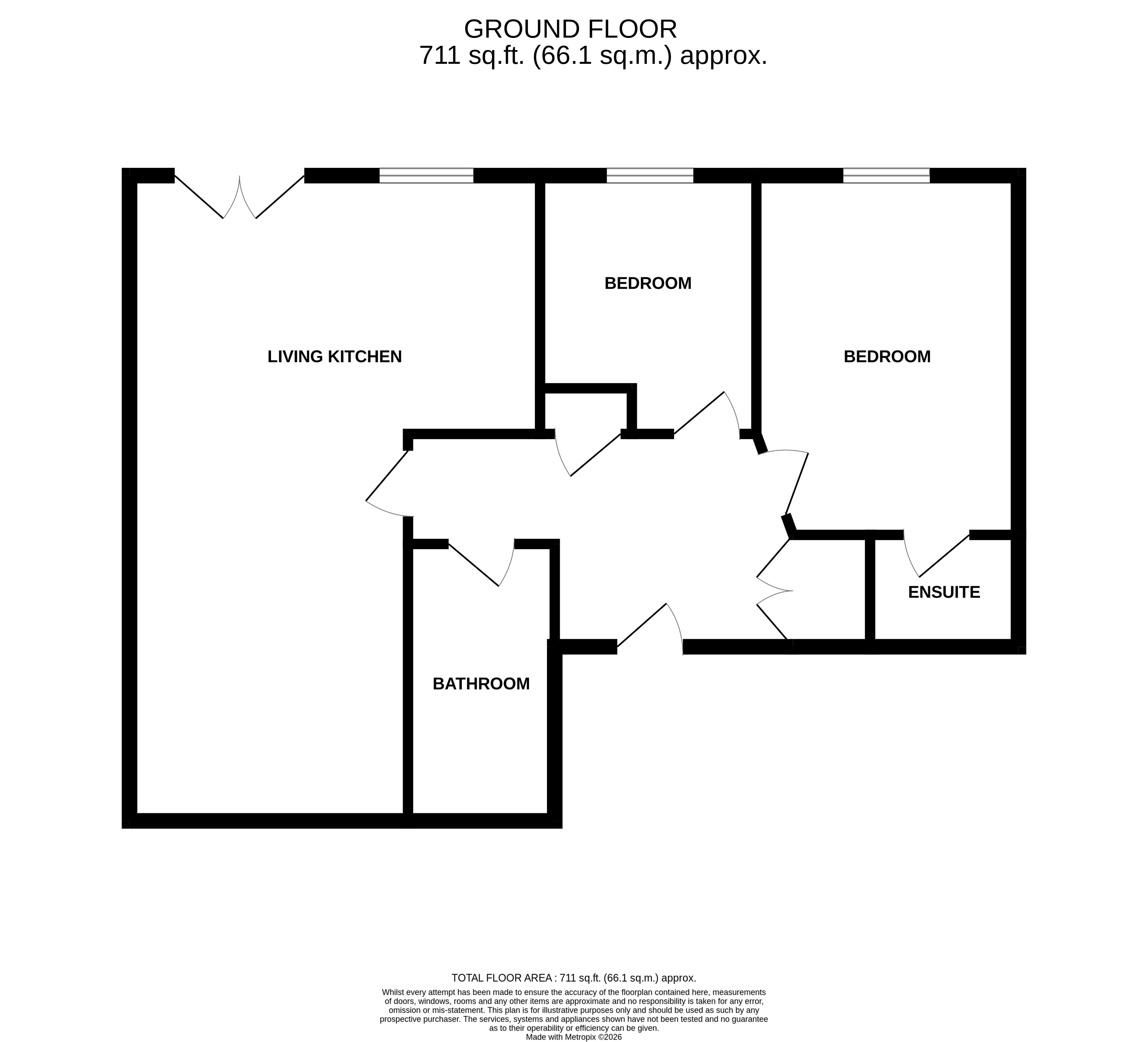 Property image #0