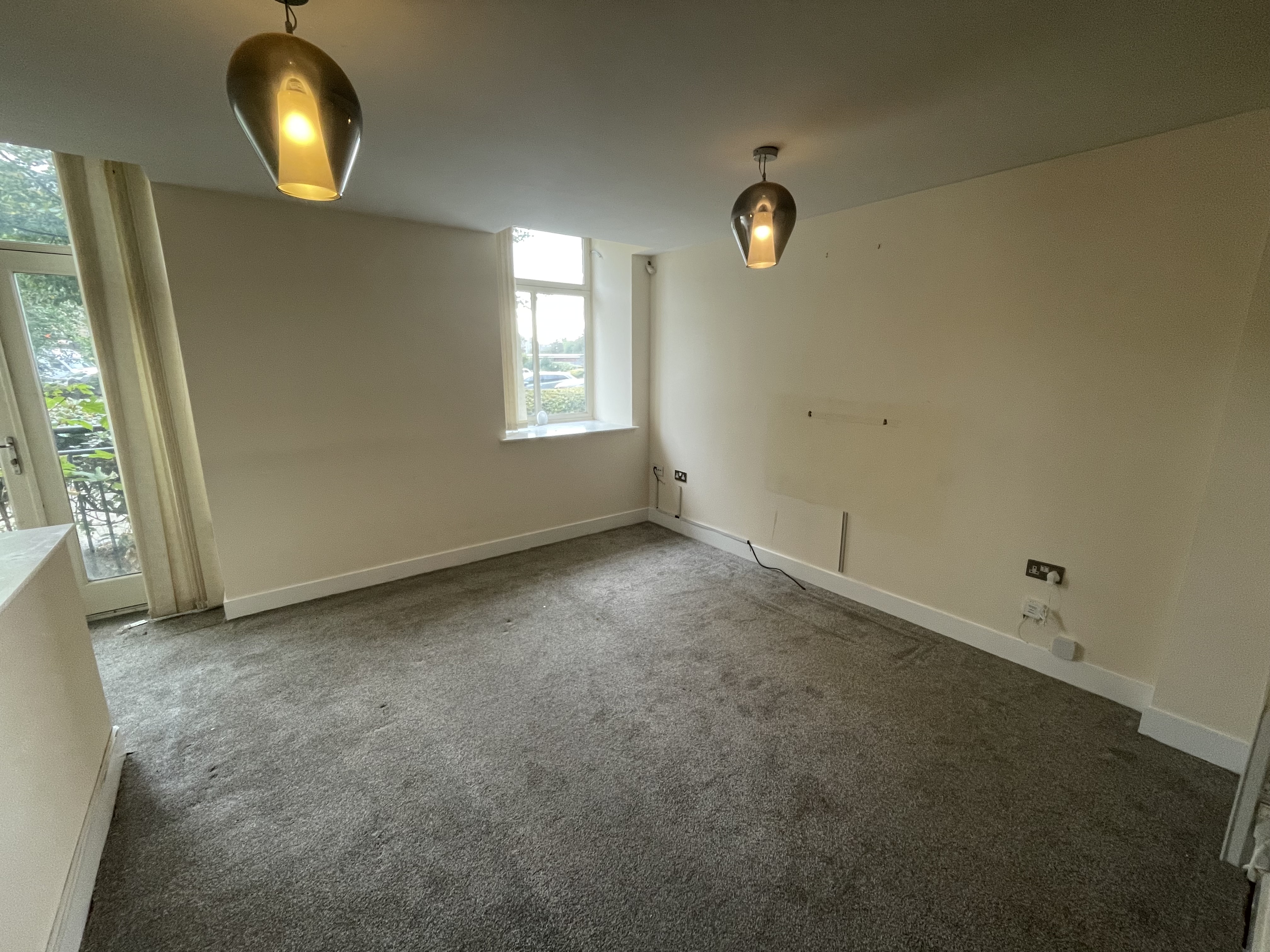 Property image #2