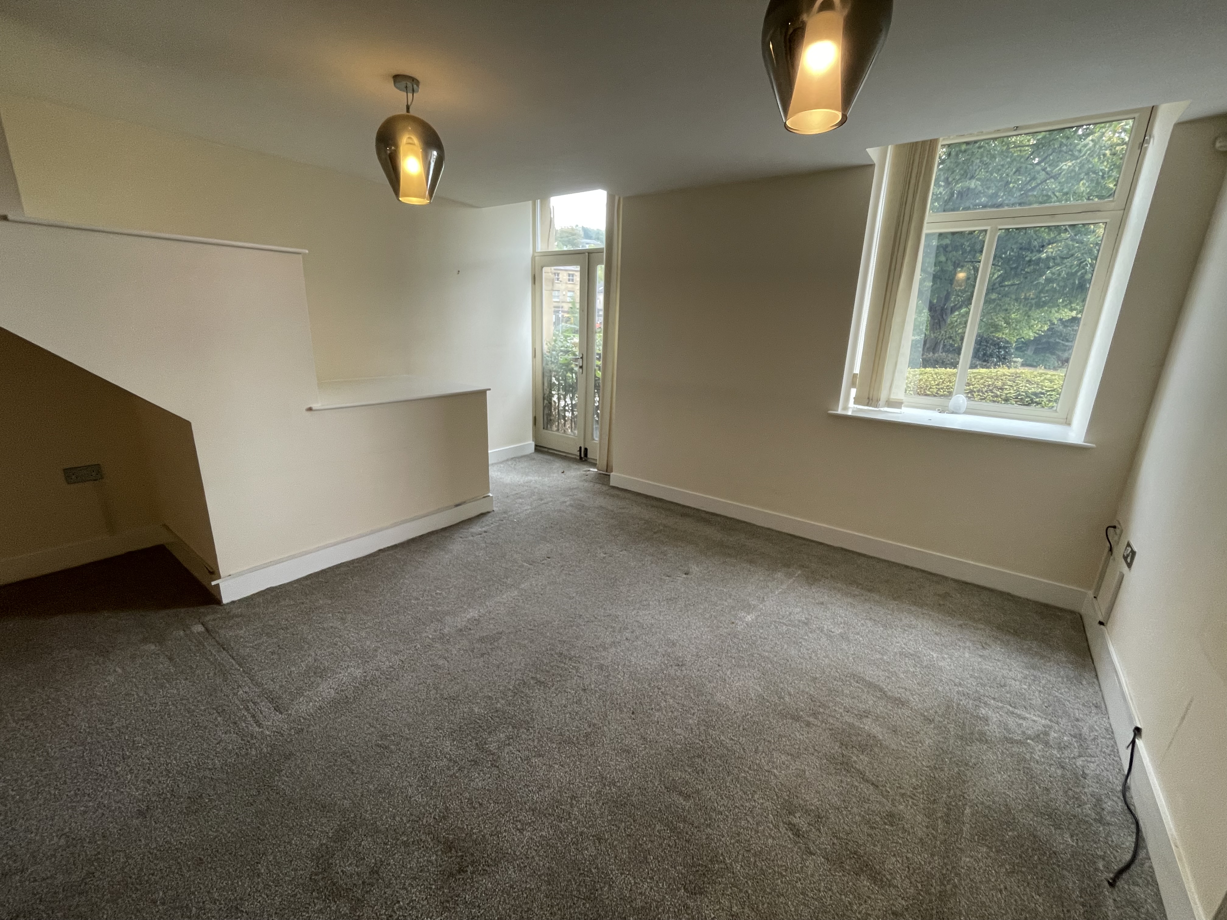 Property image #5