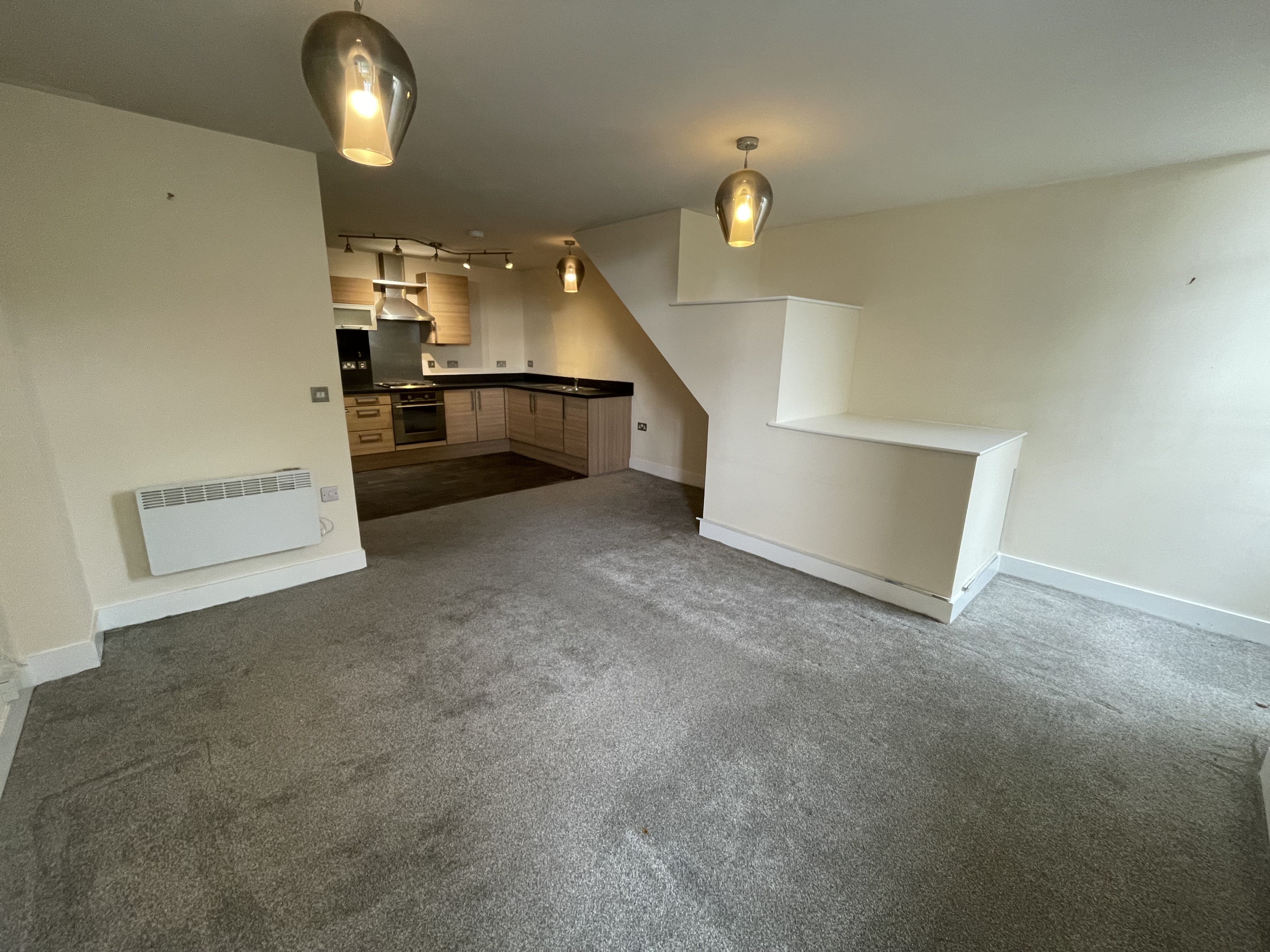 Property image #4