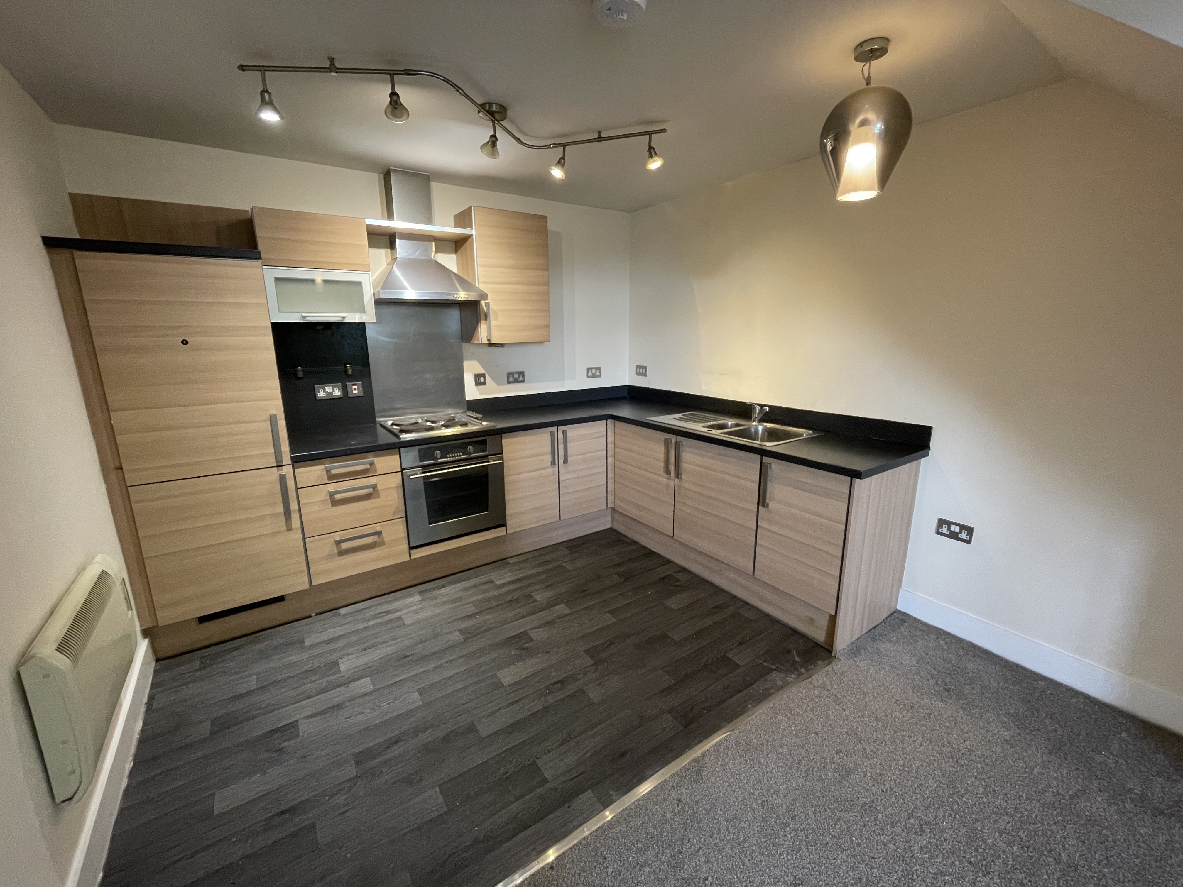 Property image #3