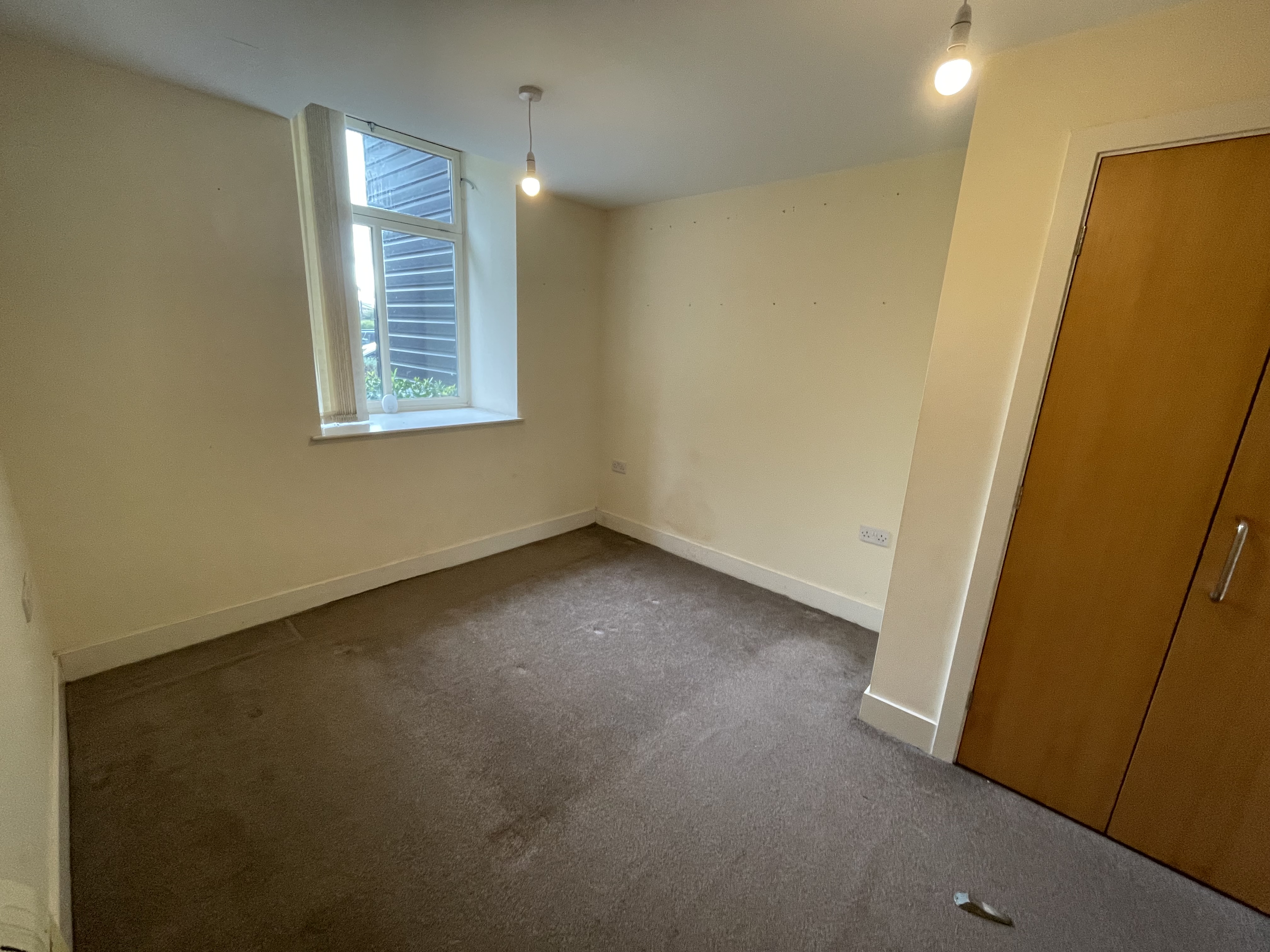 Property image #9