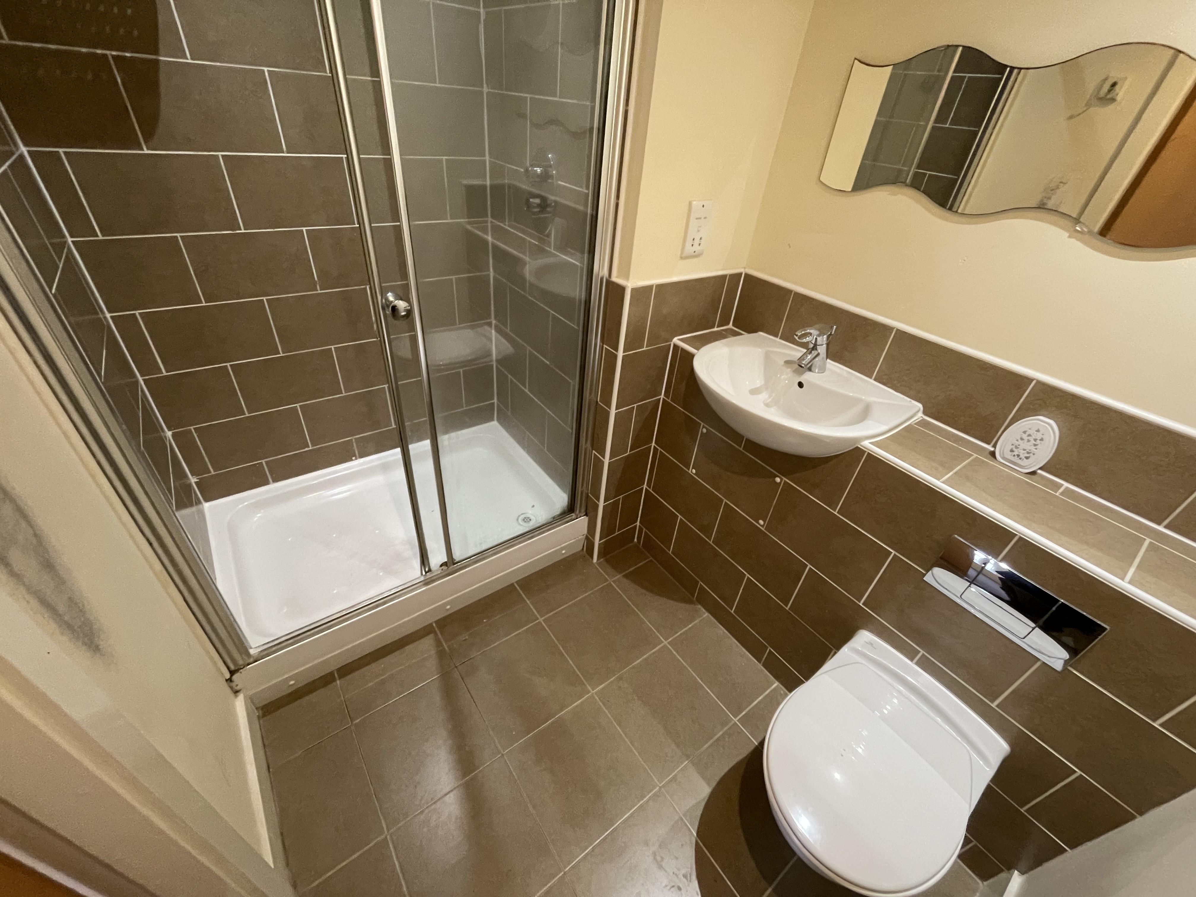 Property image #8