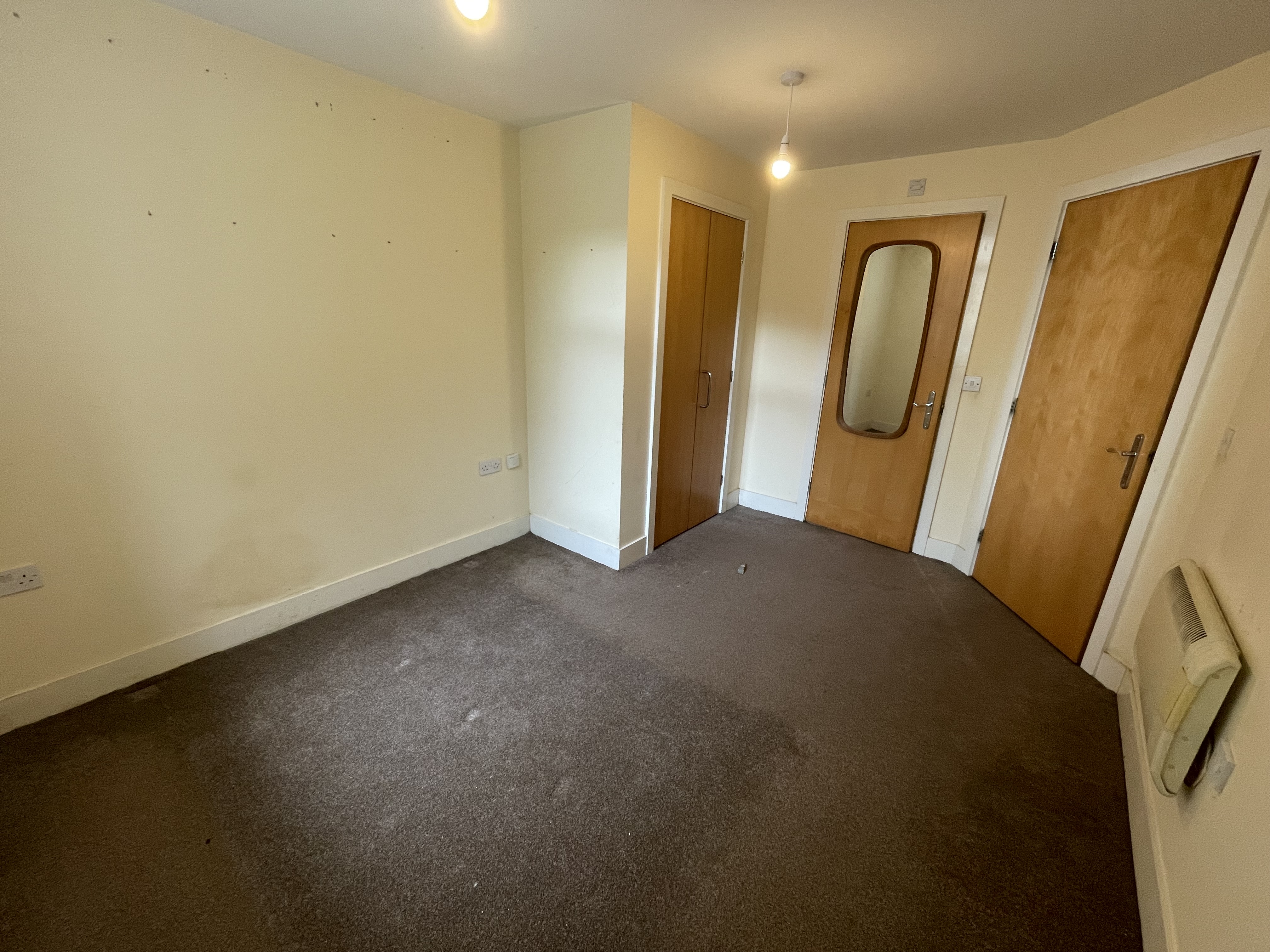 Property image #7