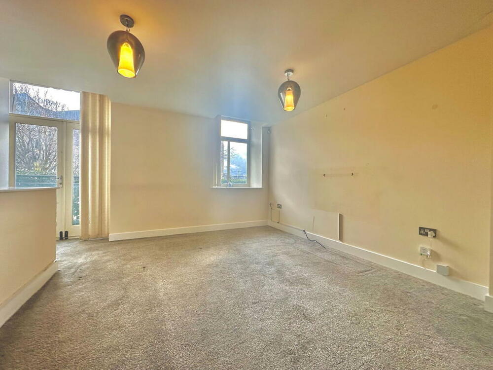 Photo of Apartment 87, Mill House, Textile Street, Dewsbury, West Yorkshire WF13 2EY