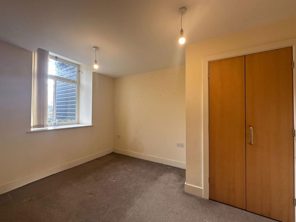 Property image #8
