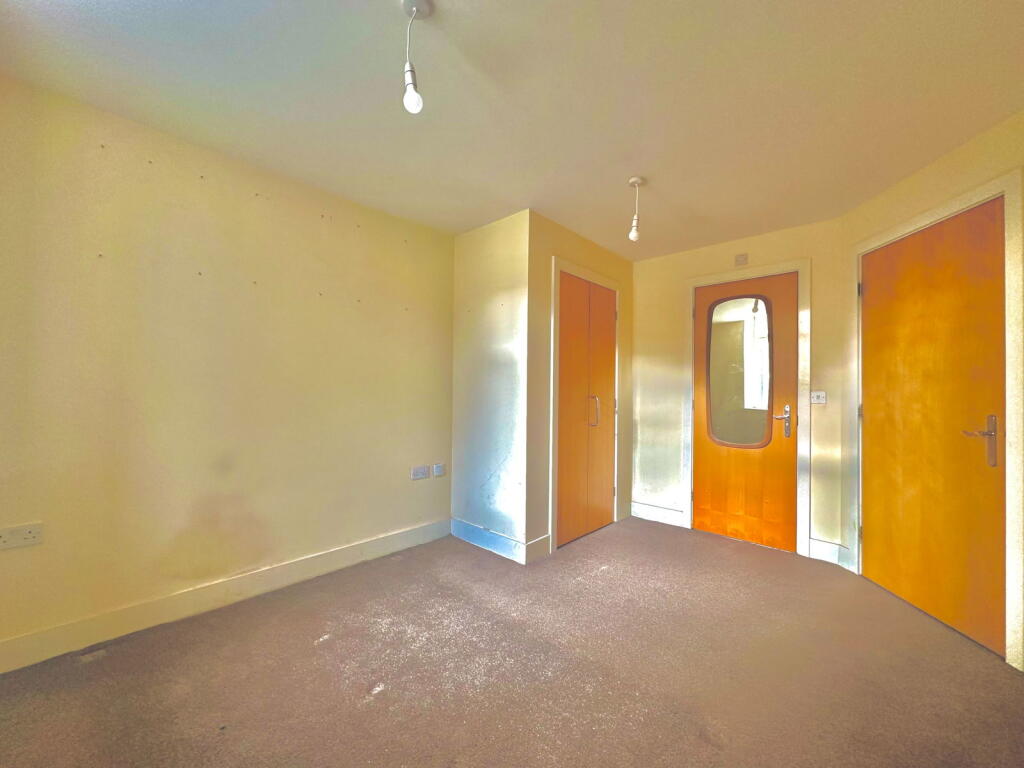 Property image #6