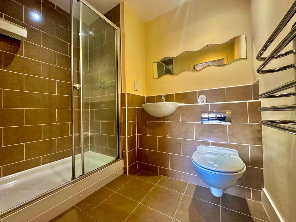 Property image #7