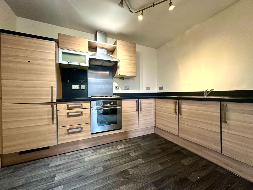 Property image #5