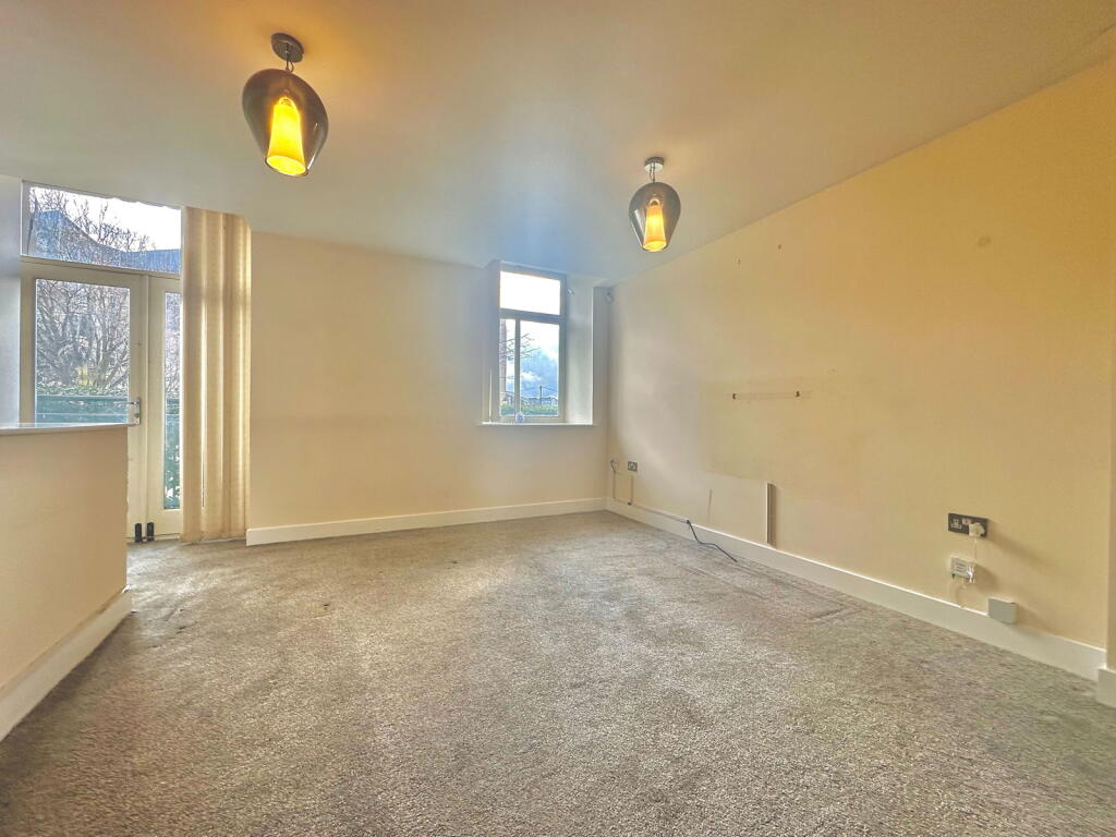 Property image #3