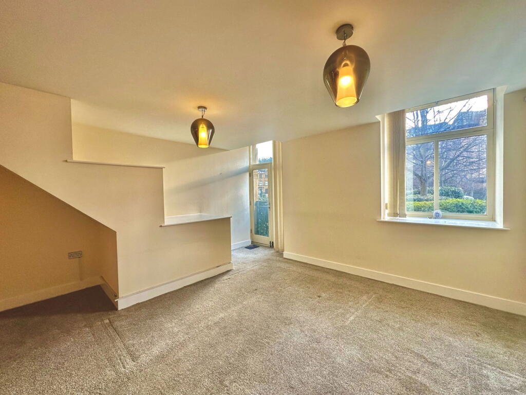 Property image #4
