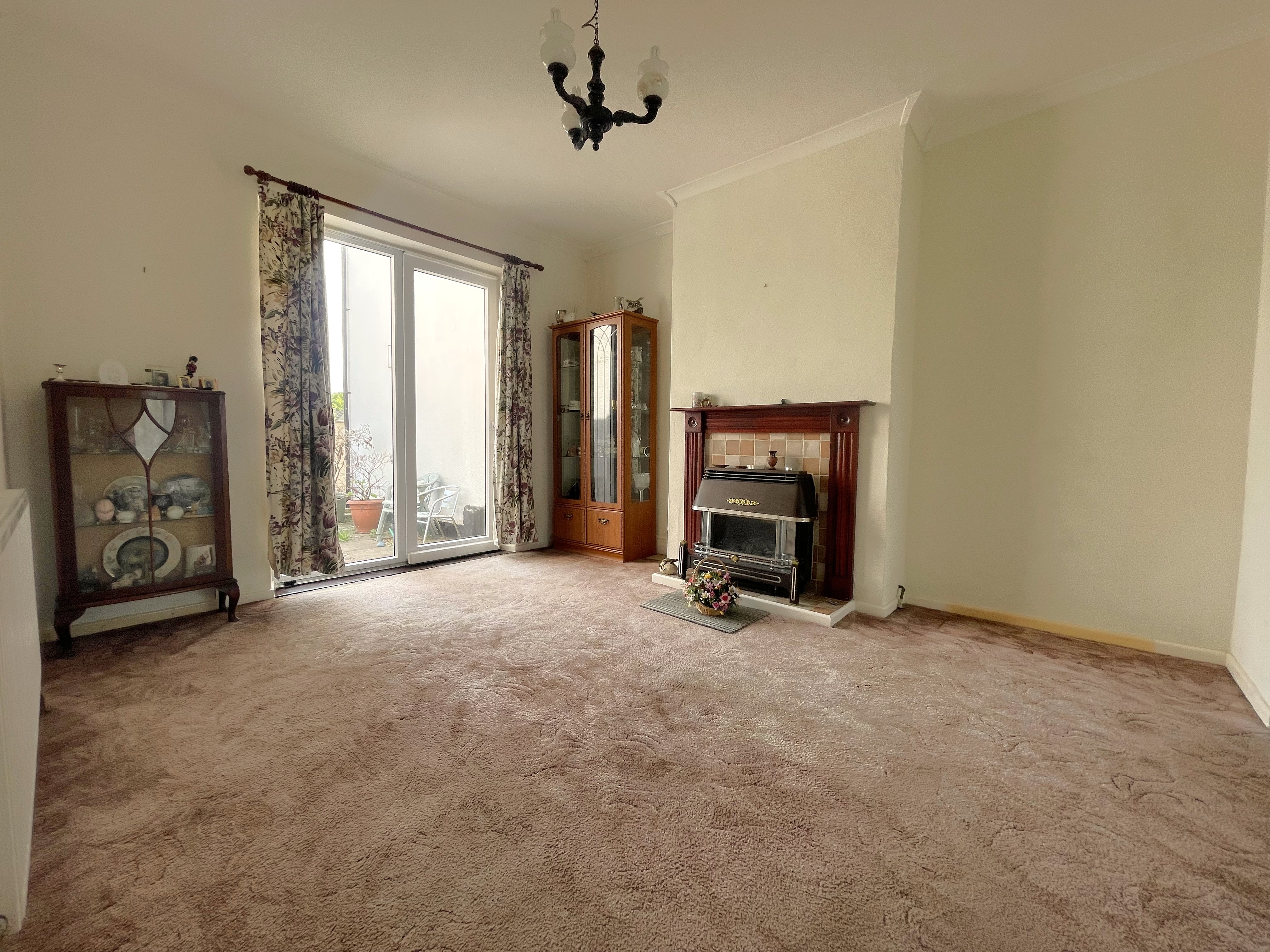 Property image #5