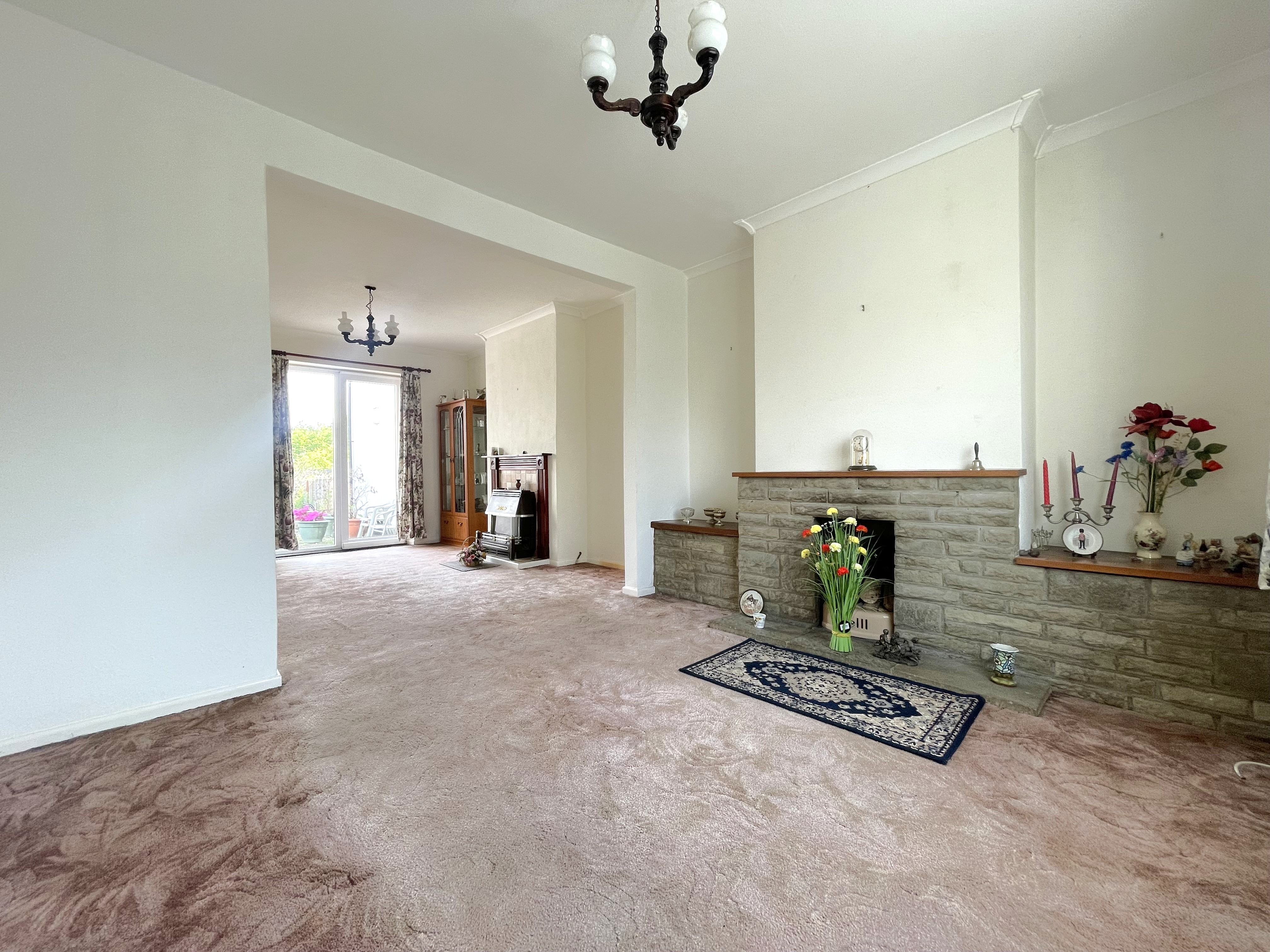 Property image #3