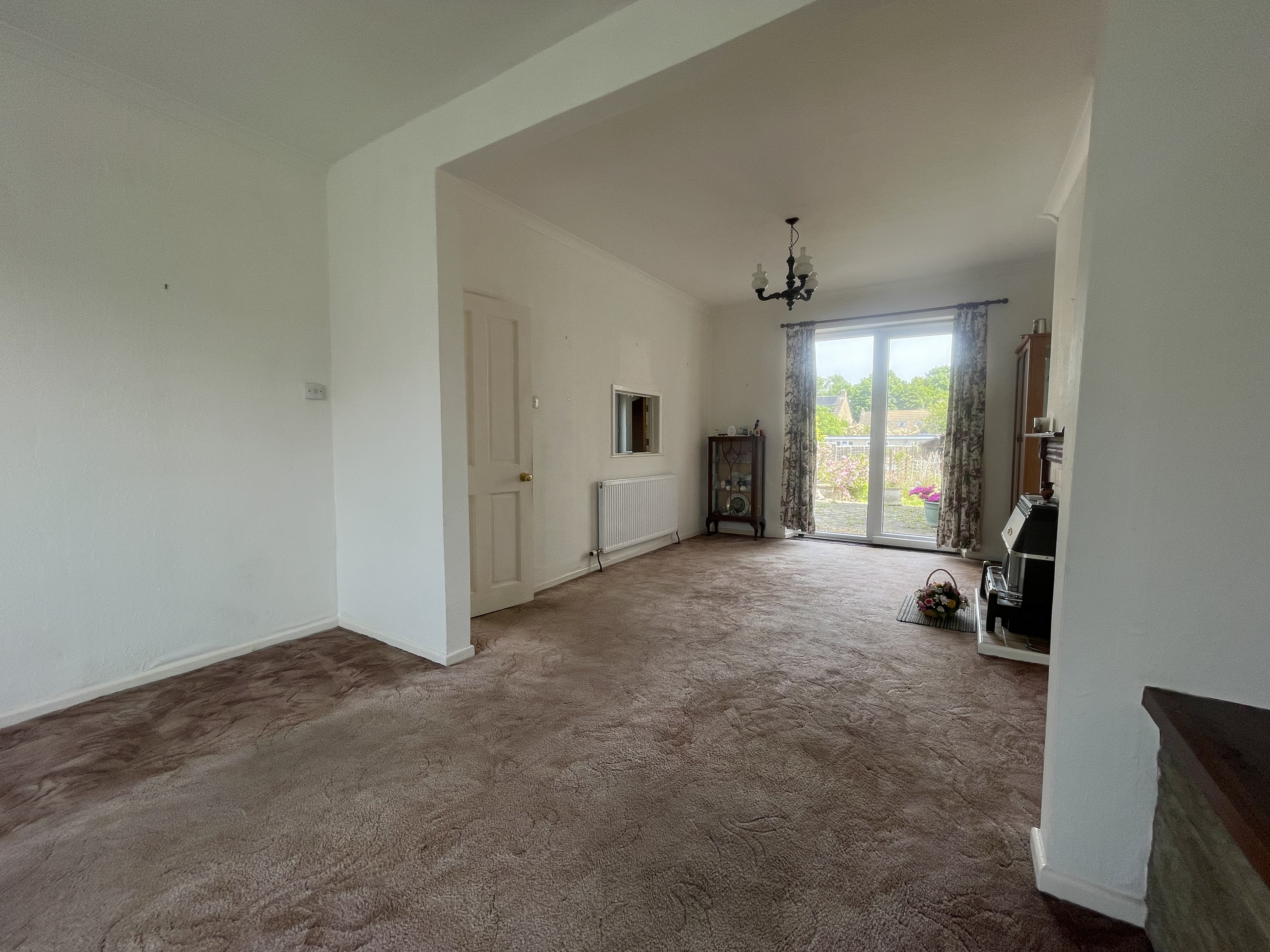 Property image #4