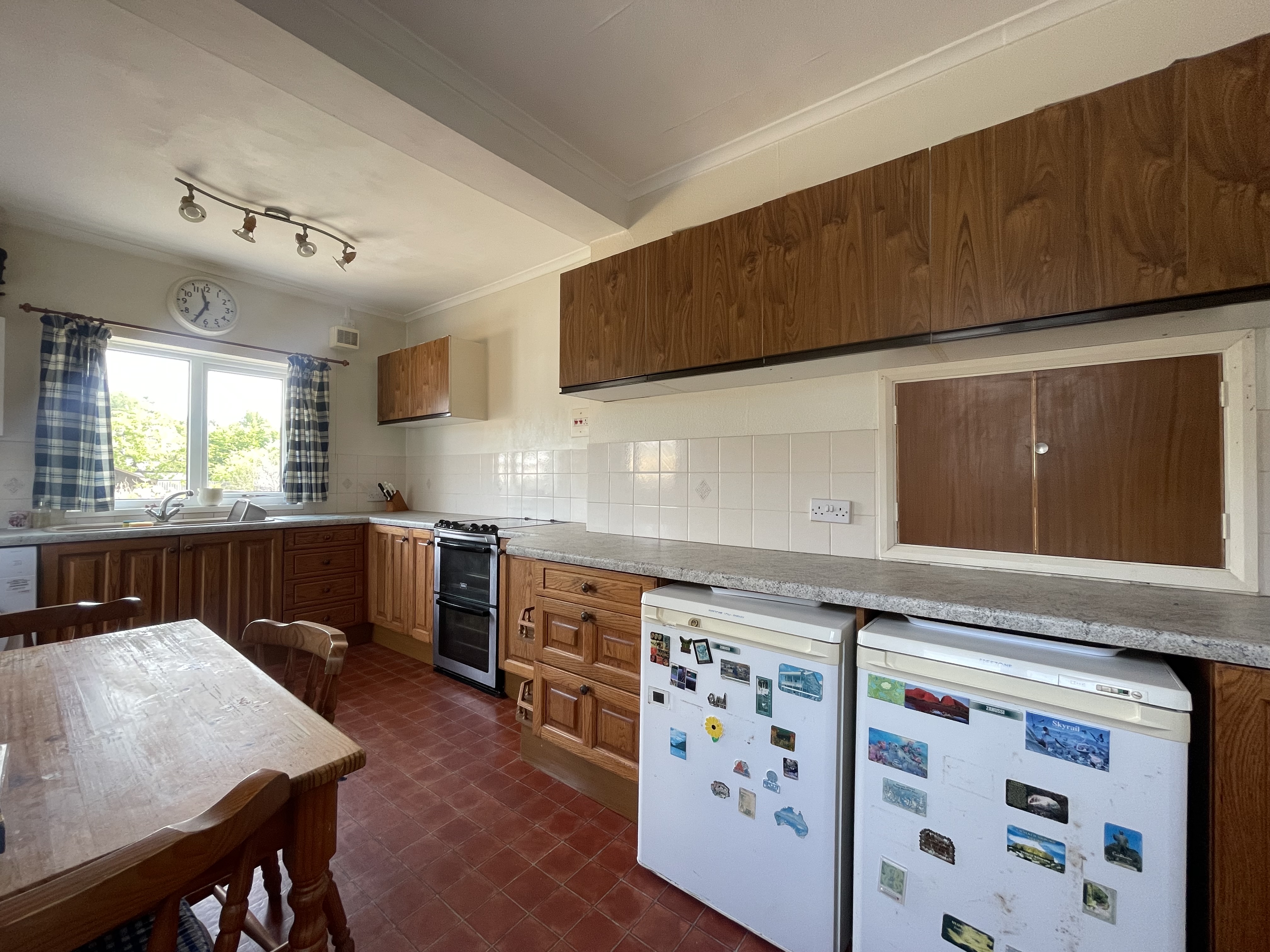 Property image #6
