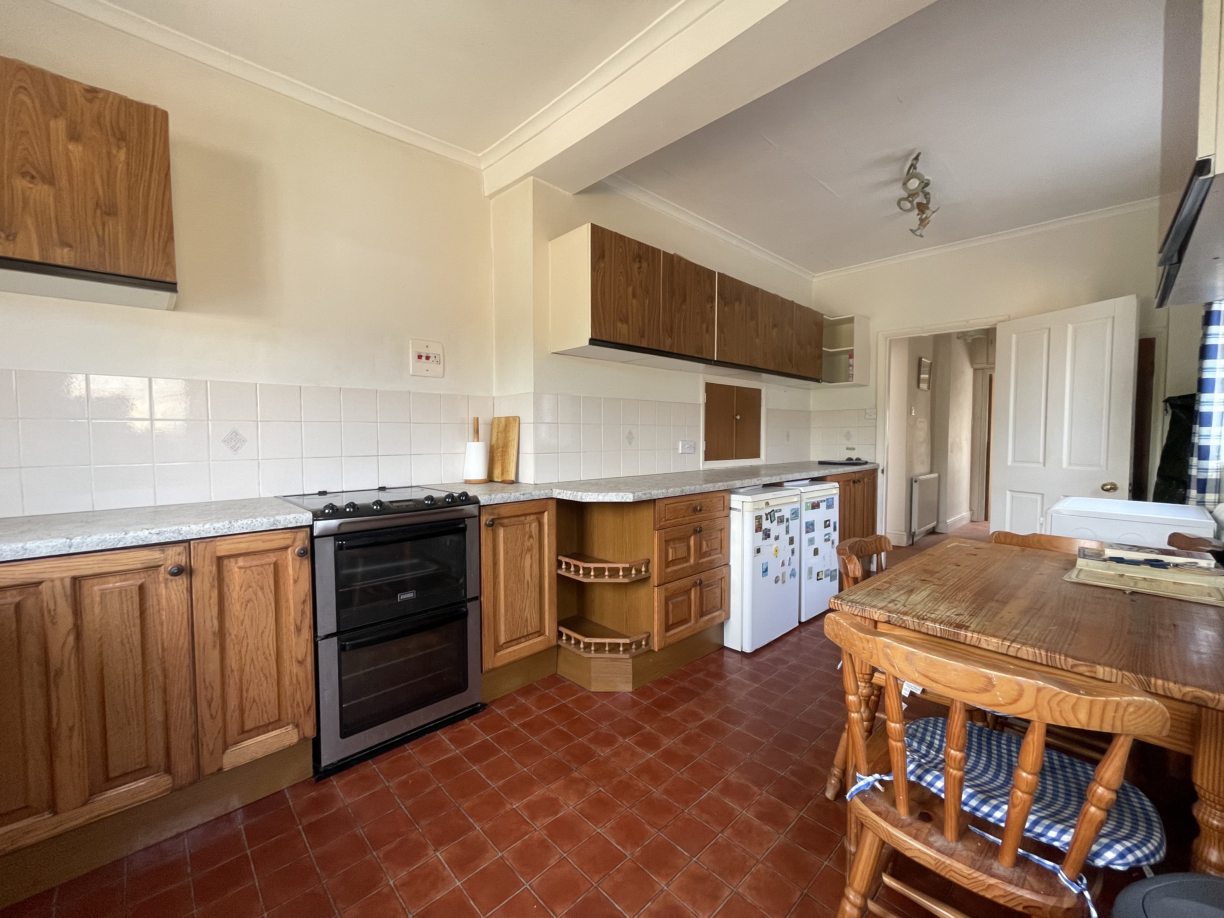 Property image #7