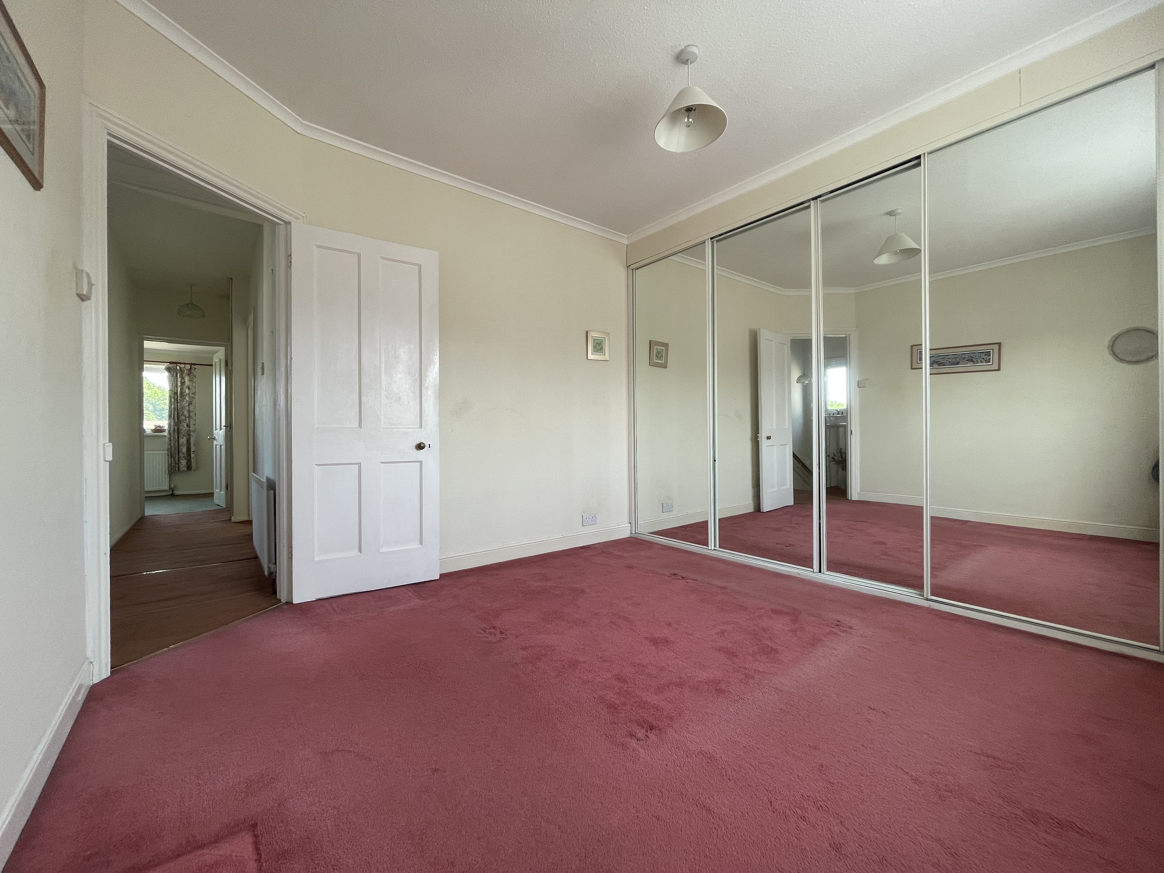 Property image #9