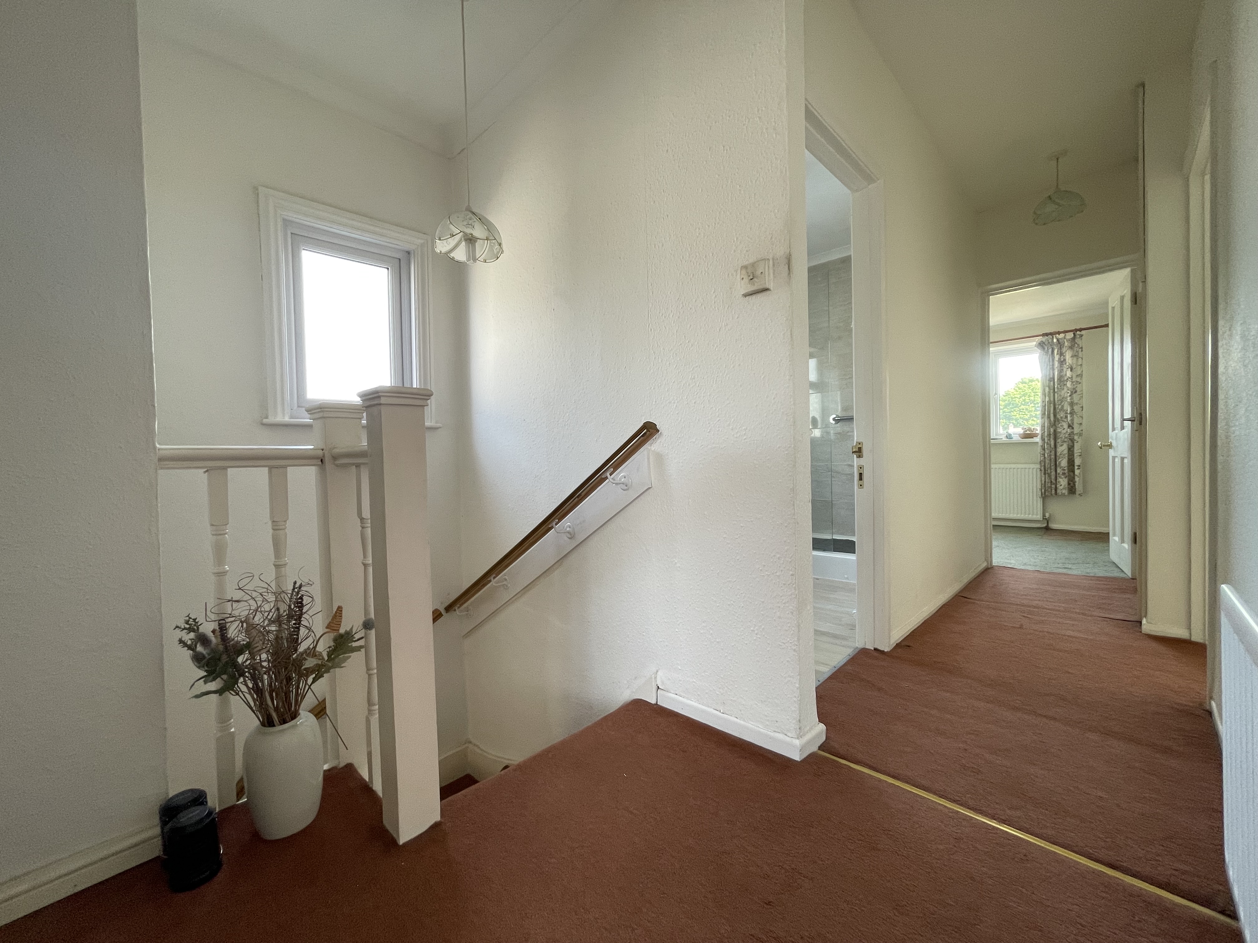 Property image #8