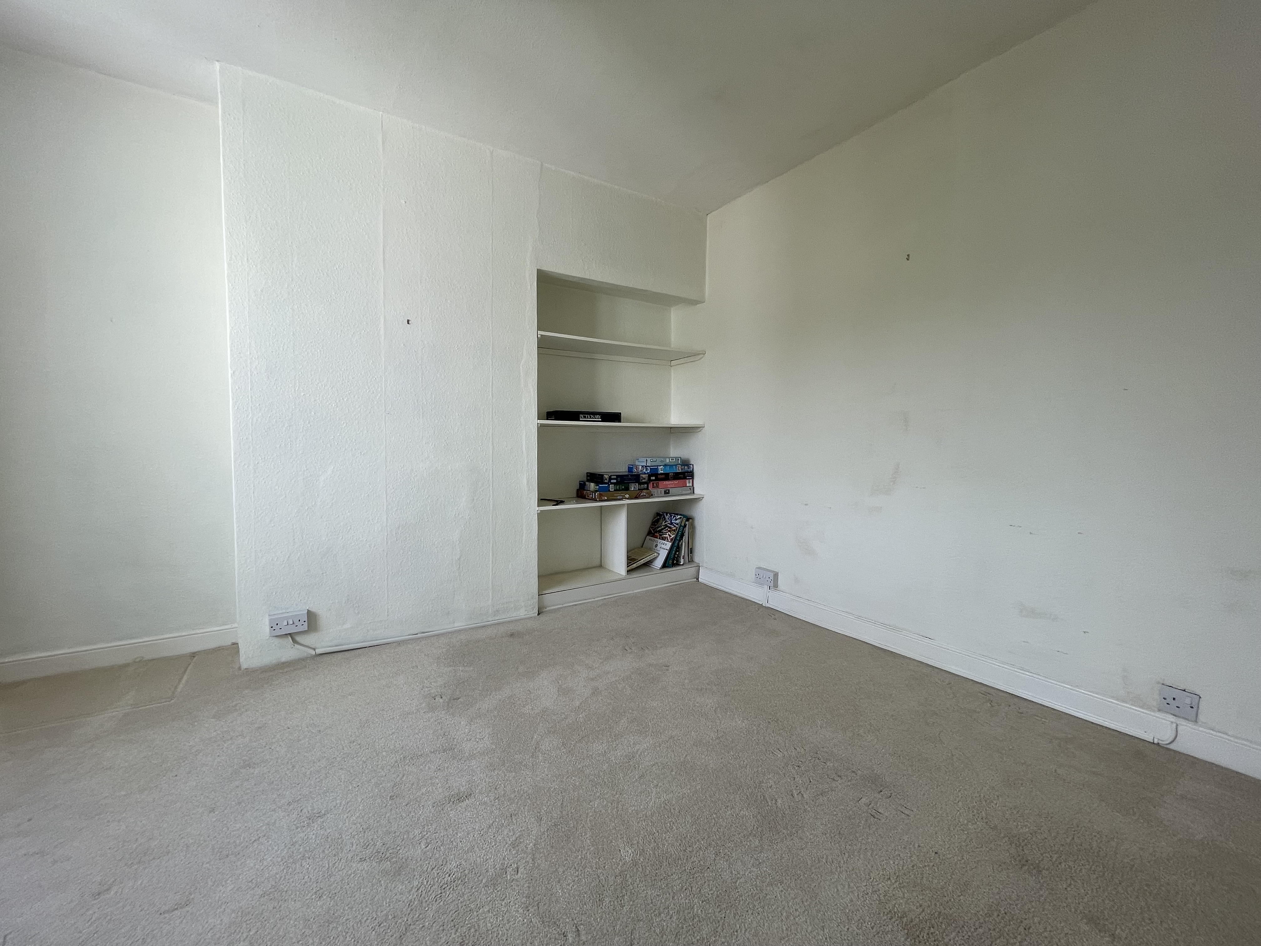 Property image #11
