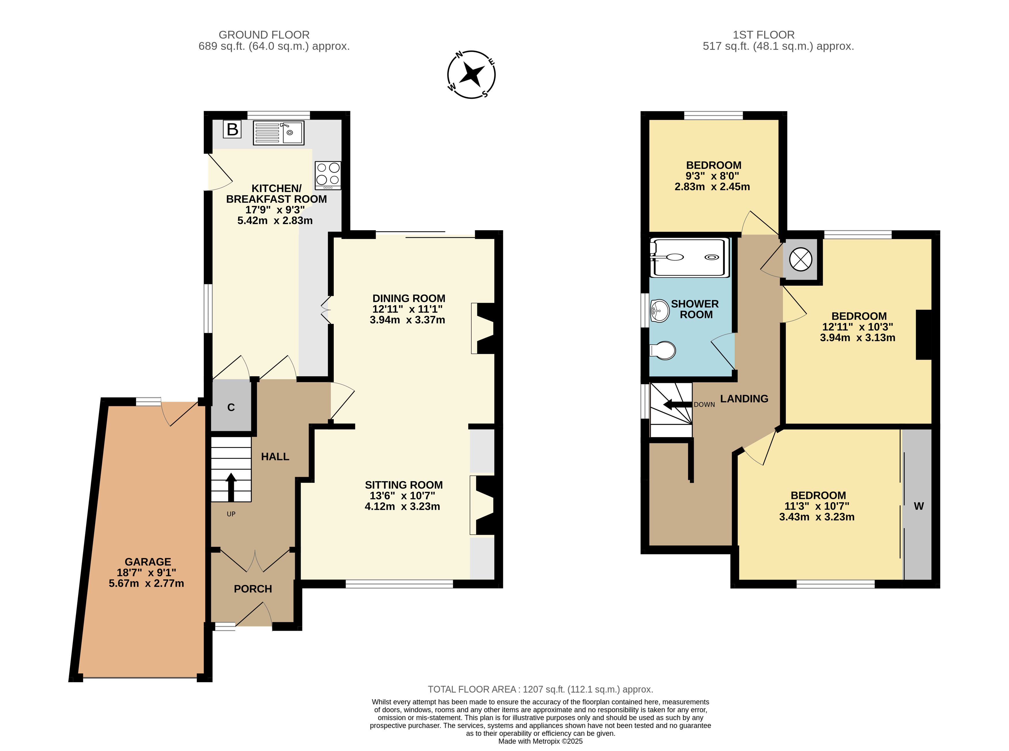Property image #0