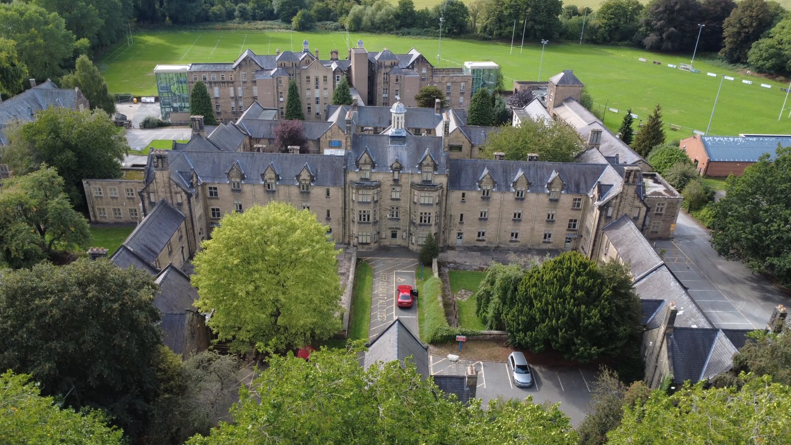 Property image #8