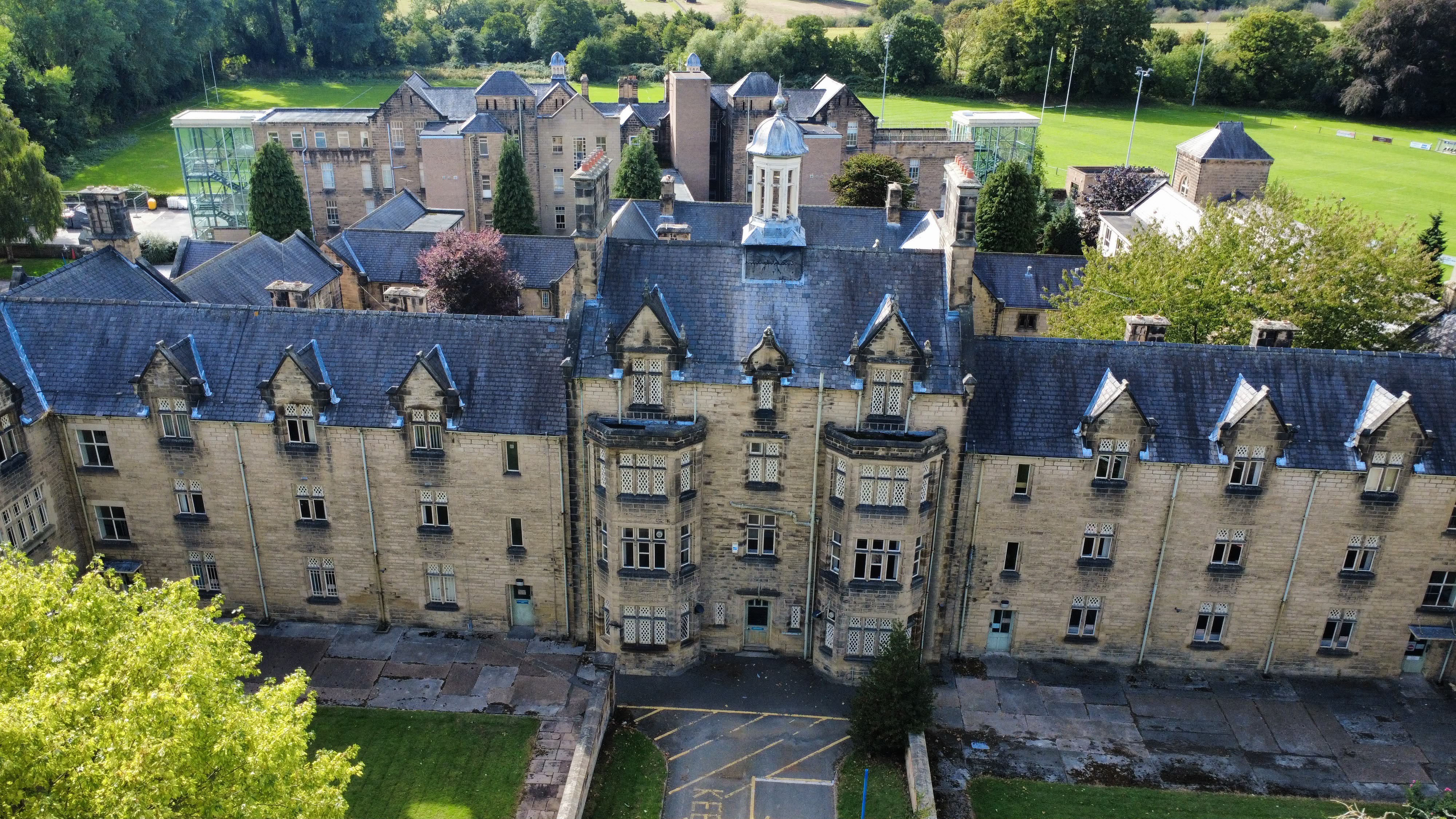 Property image #9