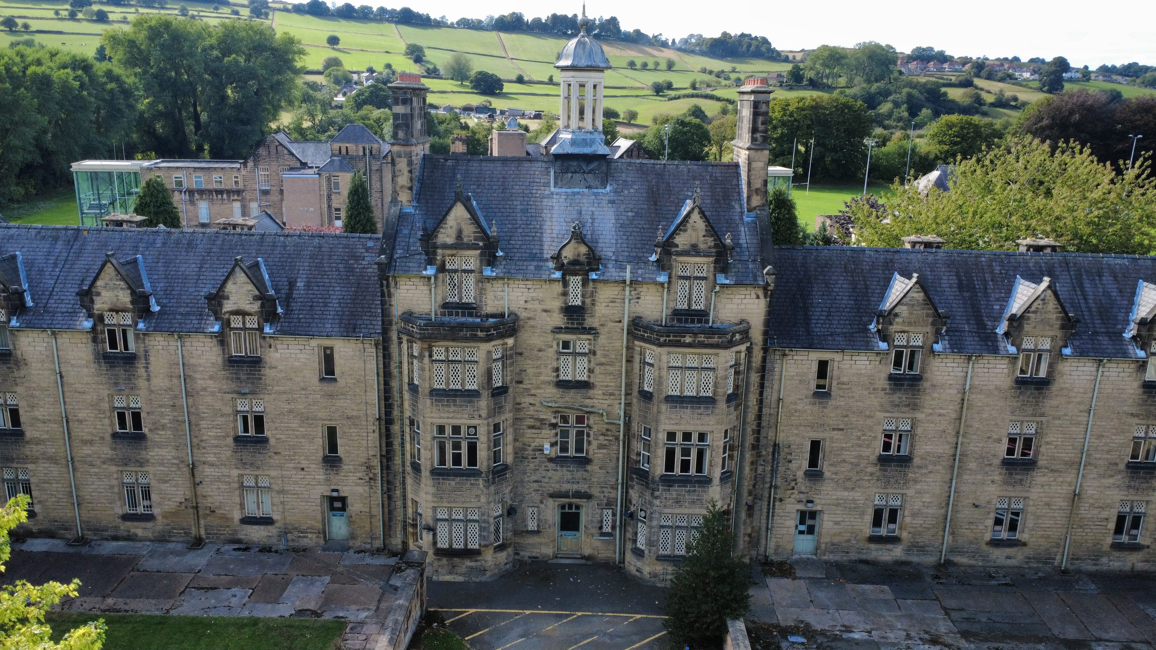 Property image #5