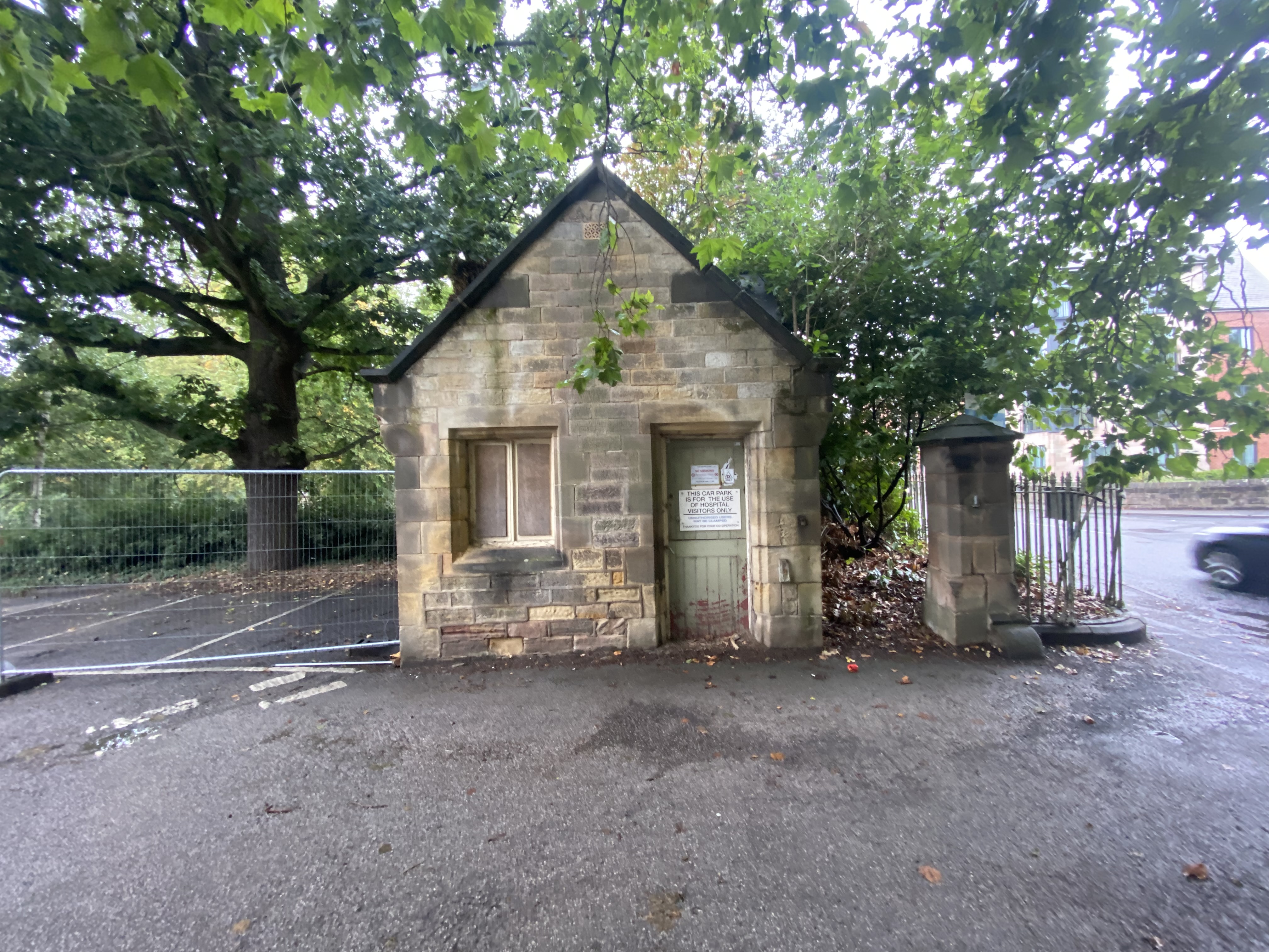 Property image #4