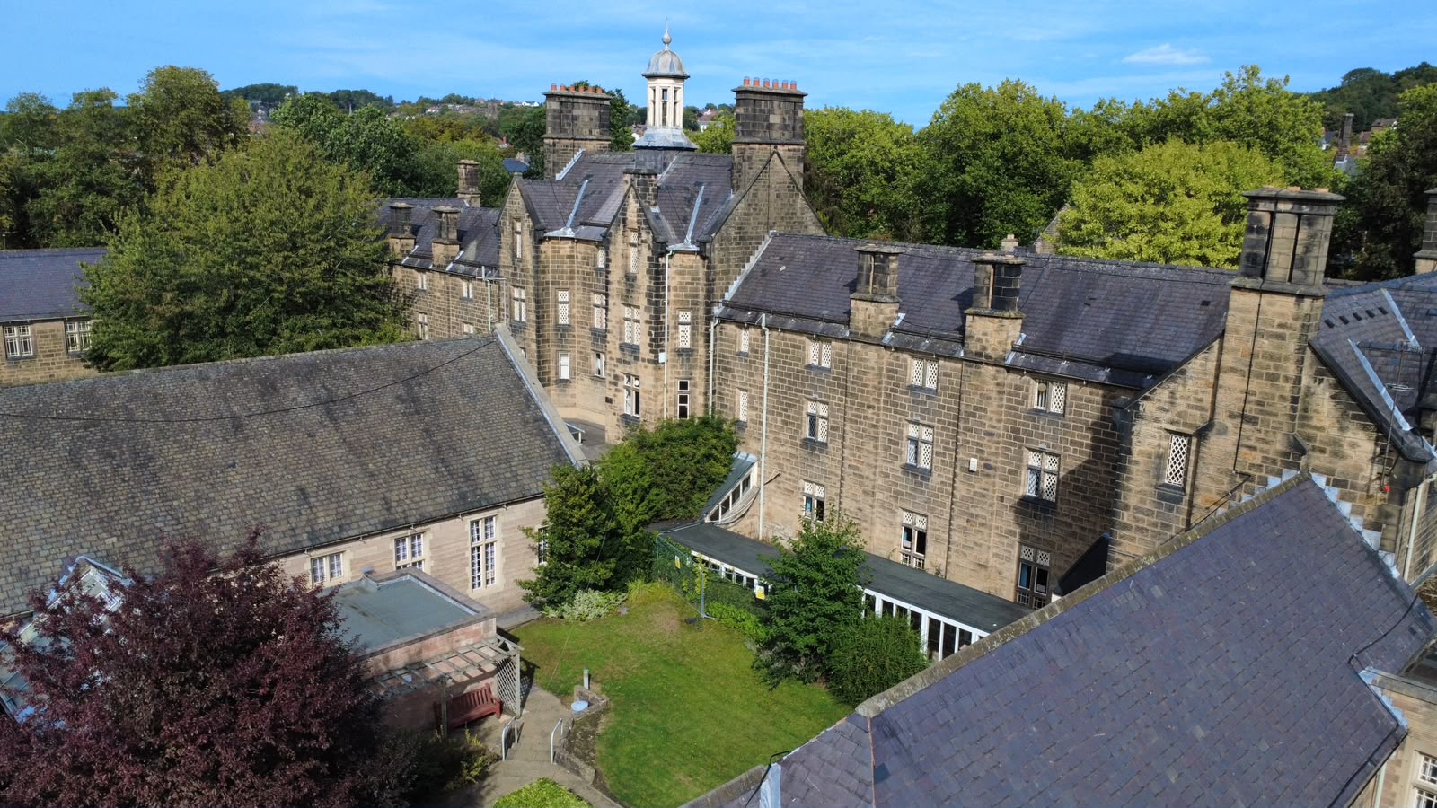 Property image #6