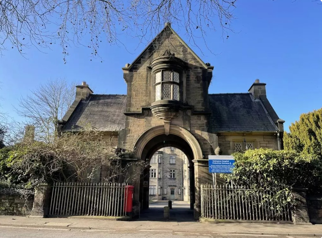 Property image #3