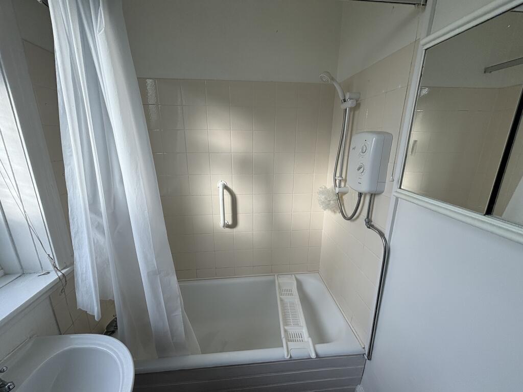 Property image #11