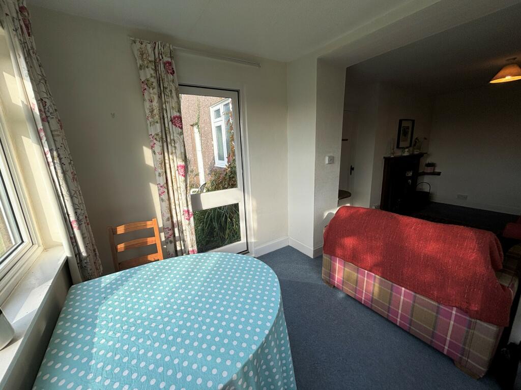 Property image #2